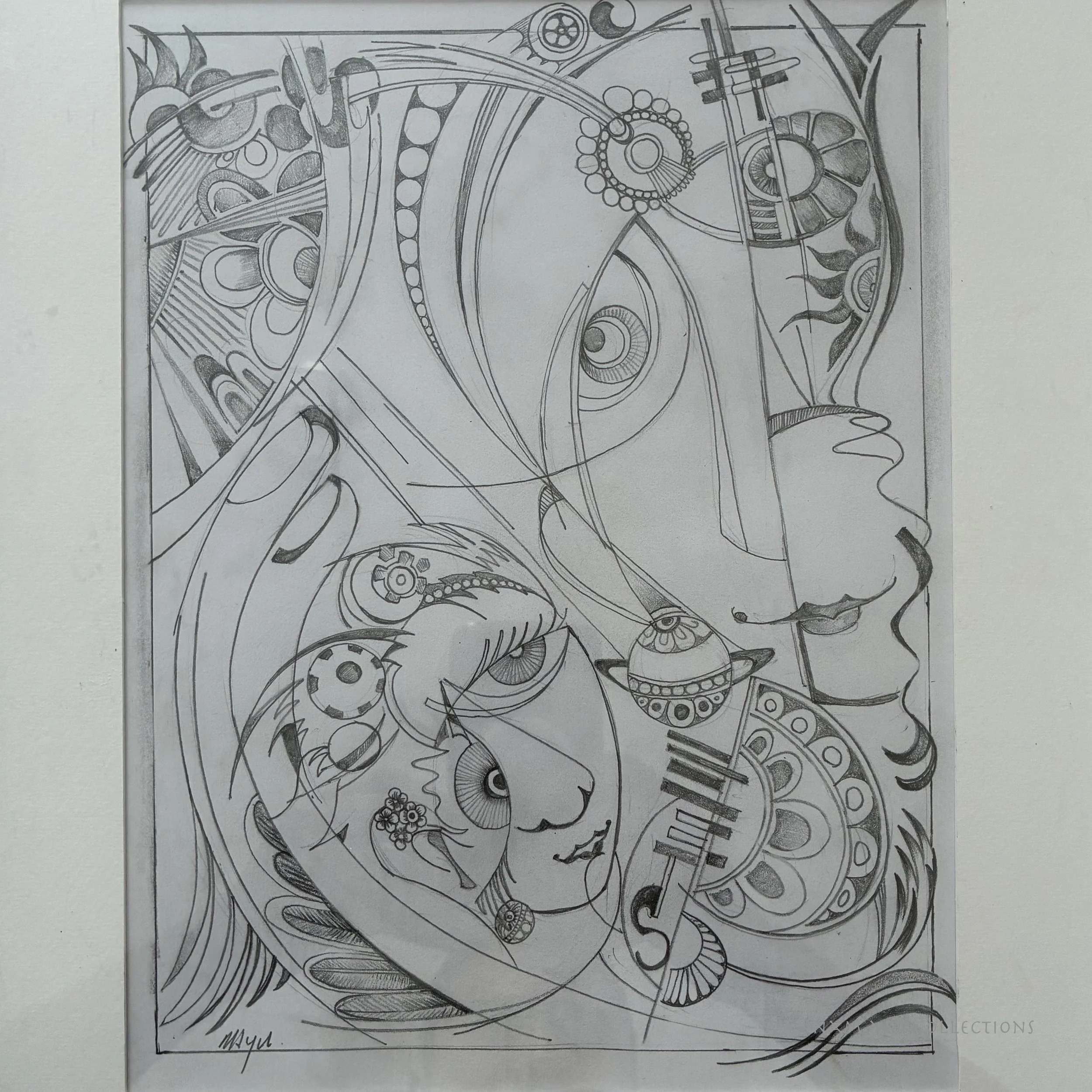 The Gift of Guidance