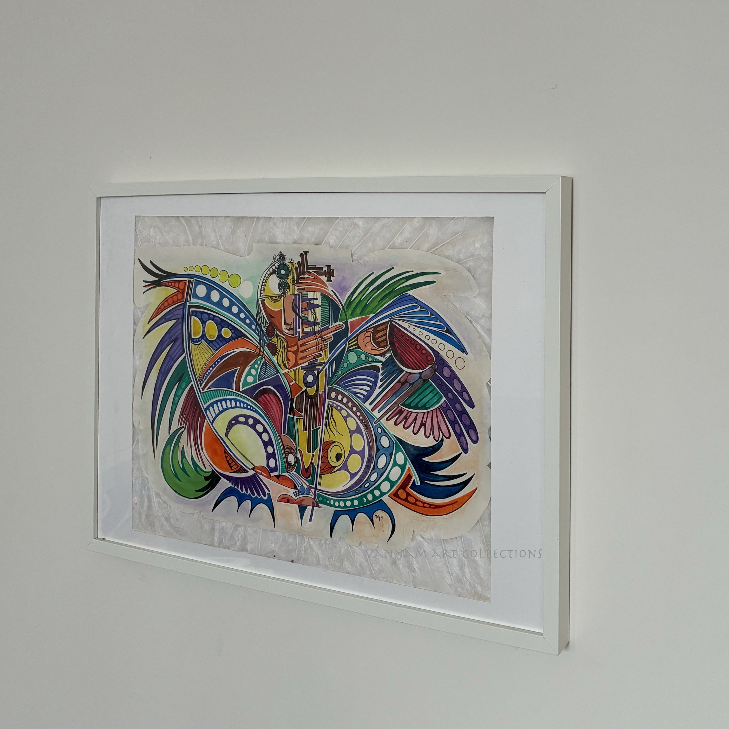 Music That Lets the Heart Fly-side view 01.jpeg