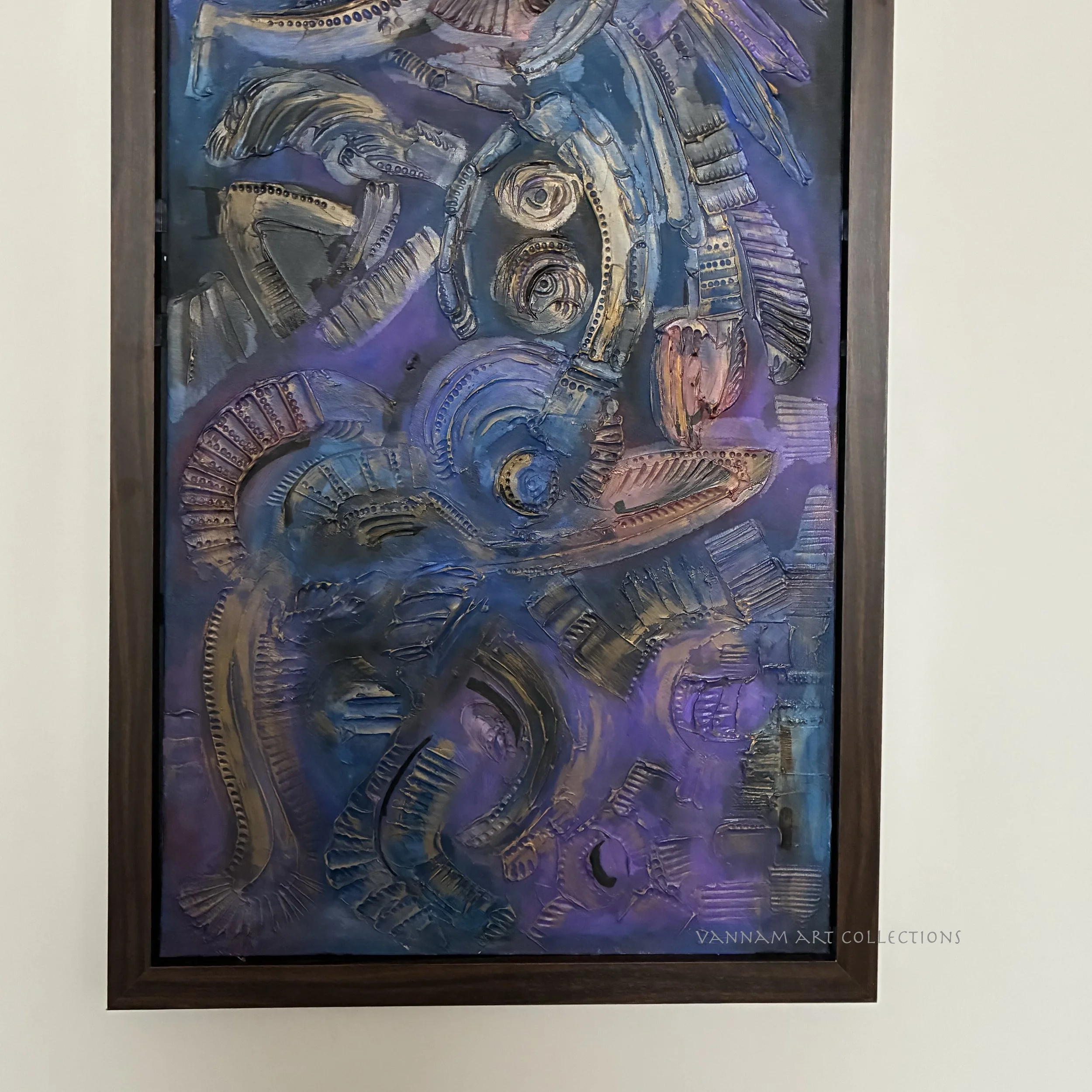 Aligned in Stillness-close up bottom.jpeg