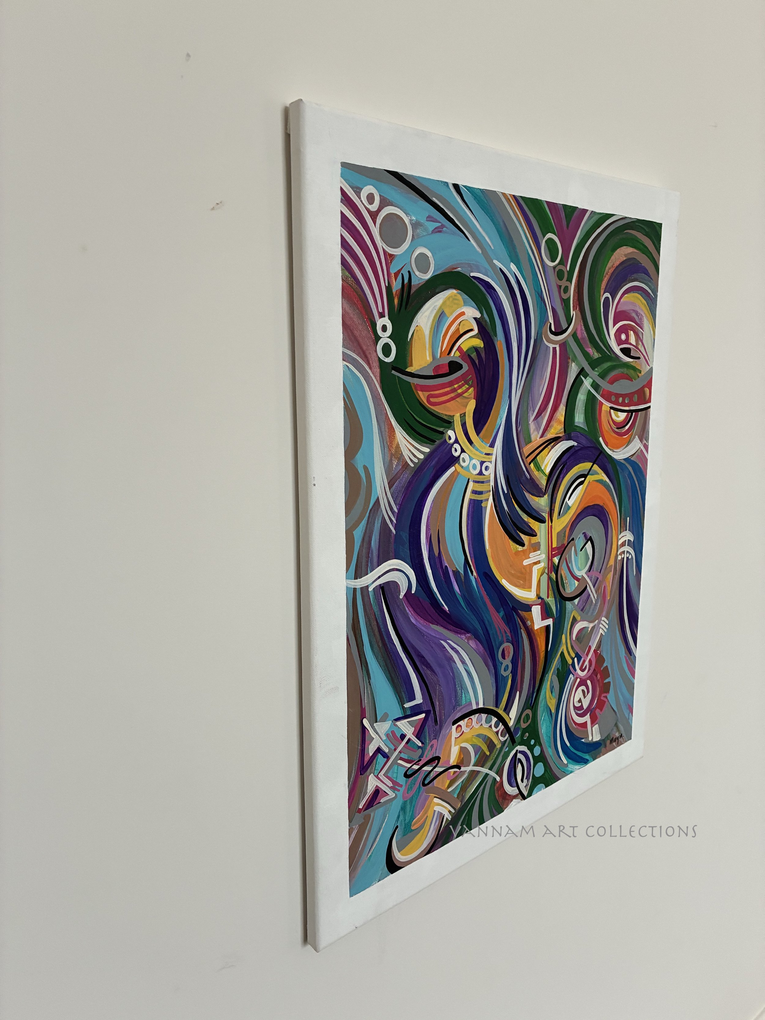 Way Of LIfe - side -view.jpeg