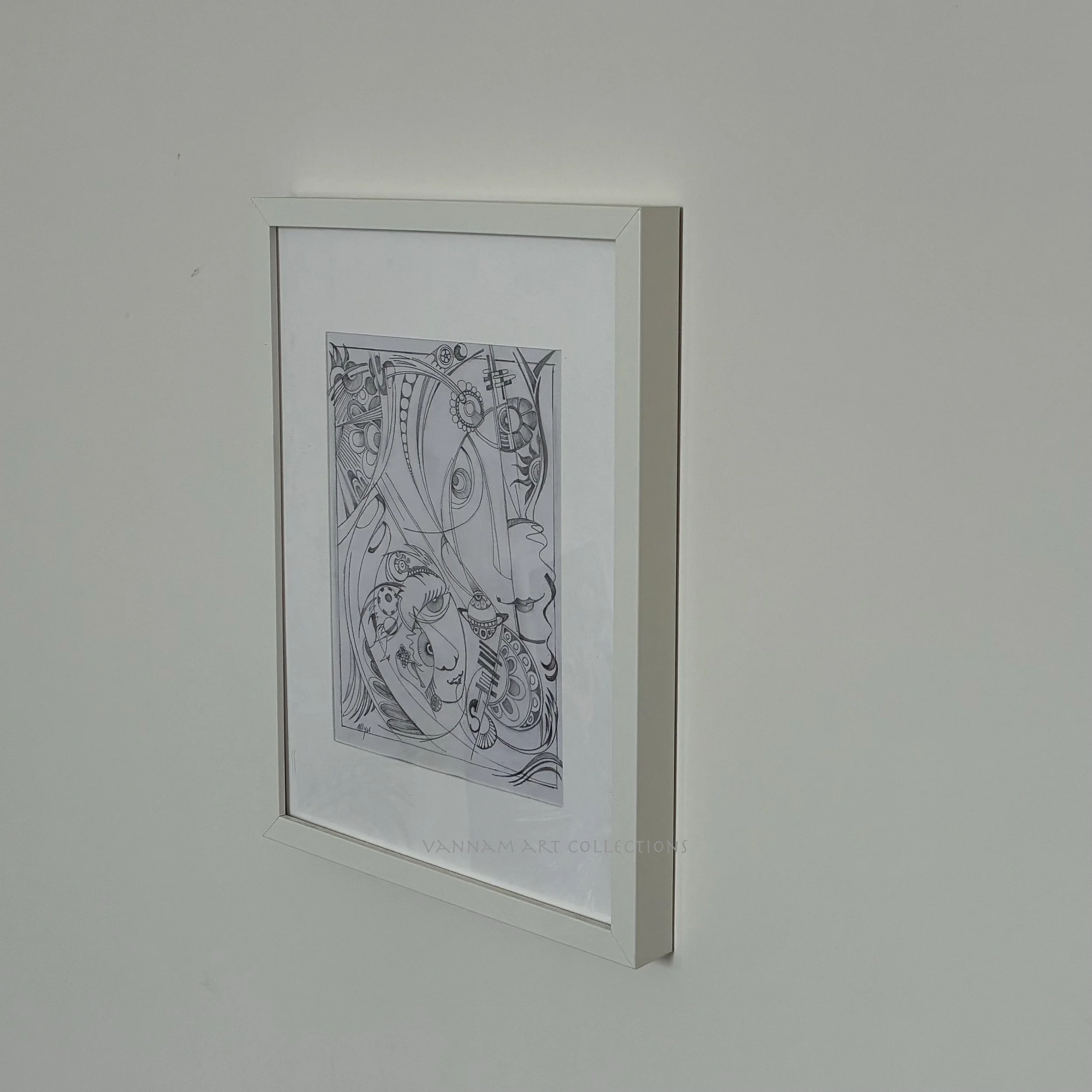 The Gift of Guidance - full view 01.jpeg