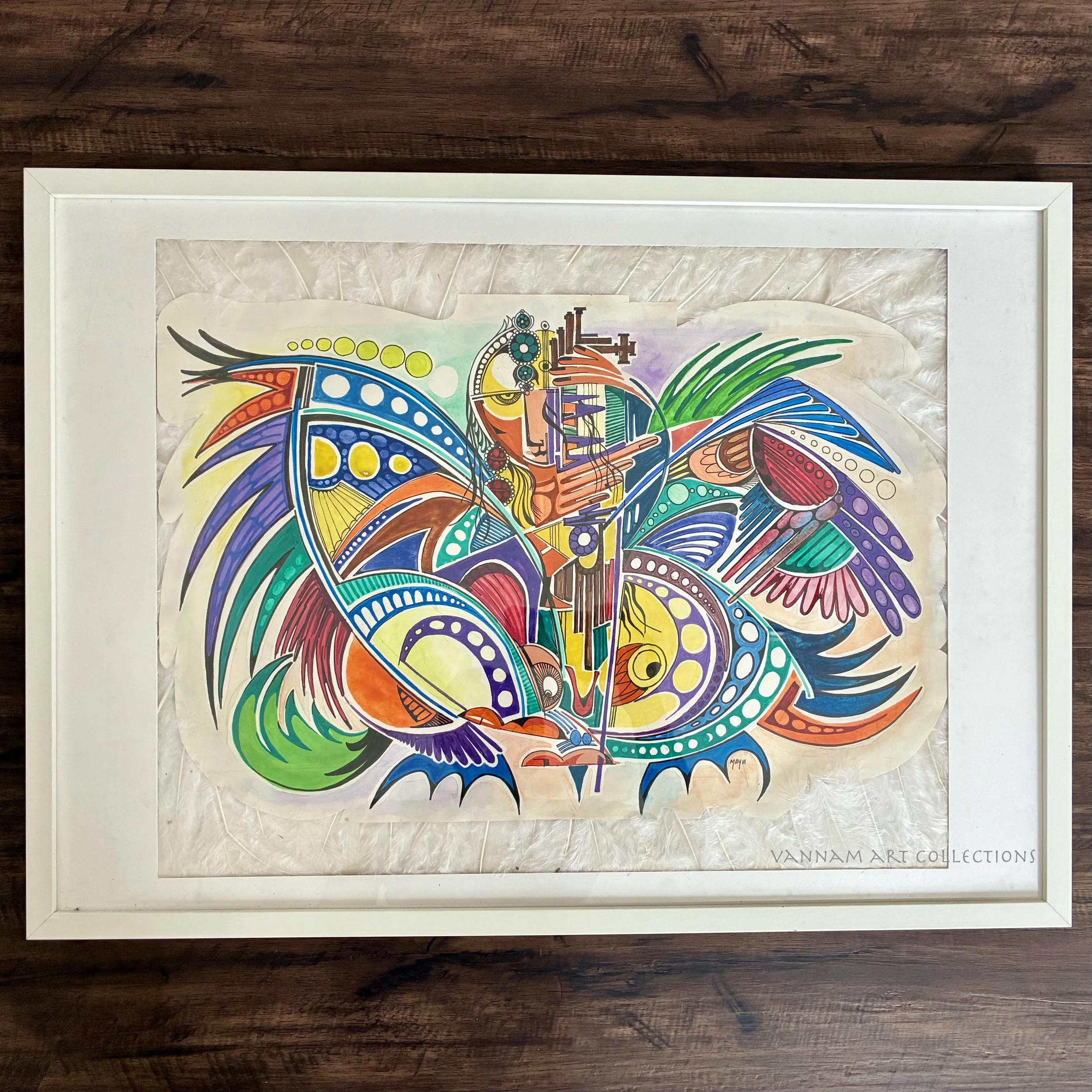 Emotional Balance in Sound -full view.jpeg