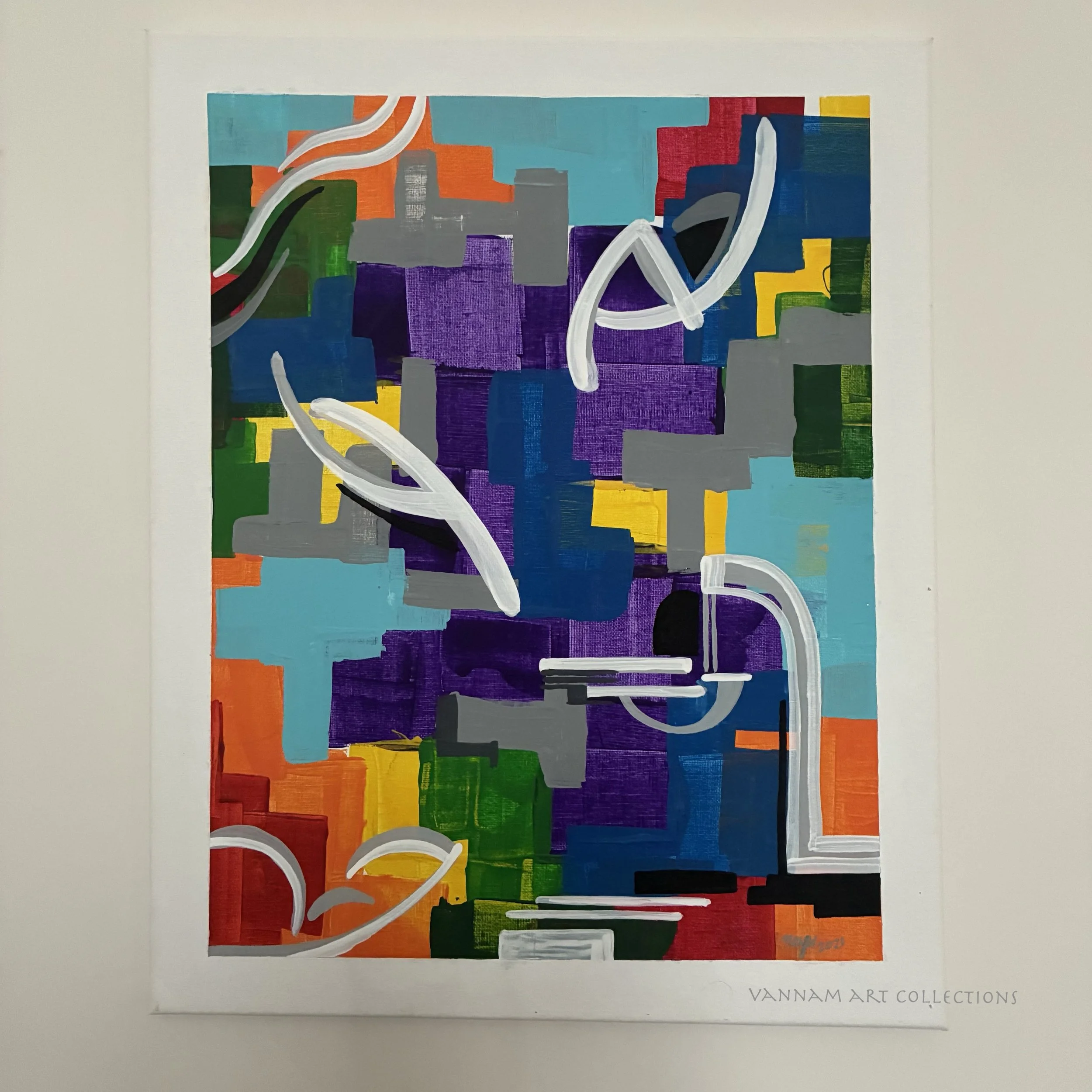 Symbol of Balance and Peace - full view.jpeg