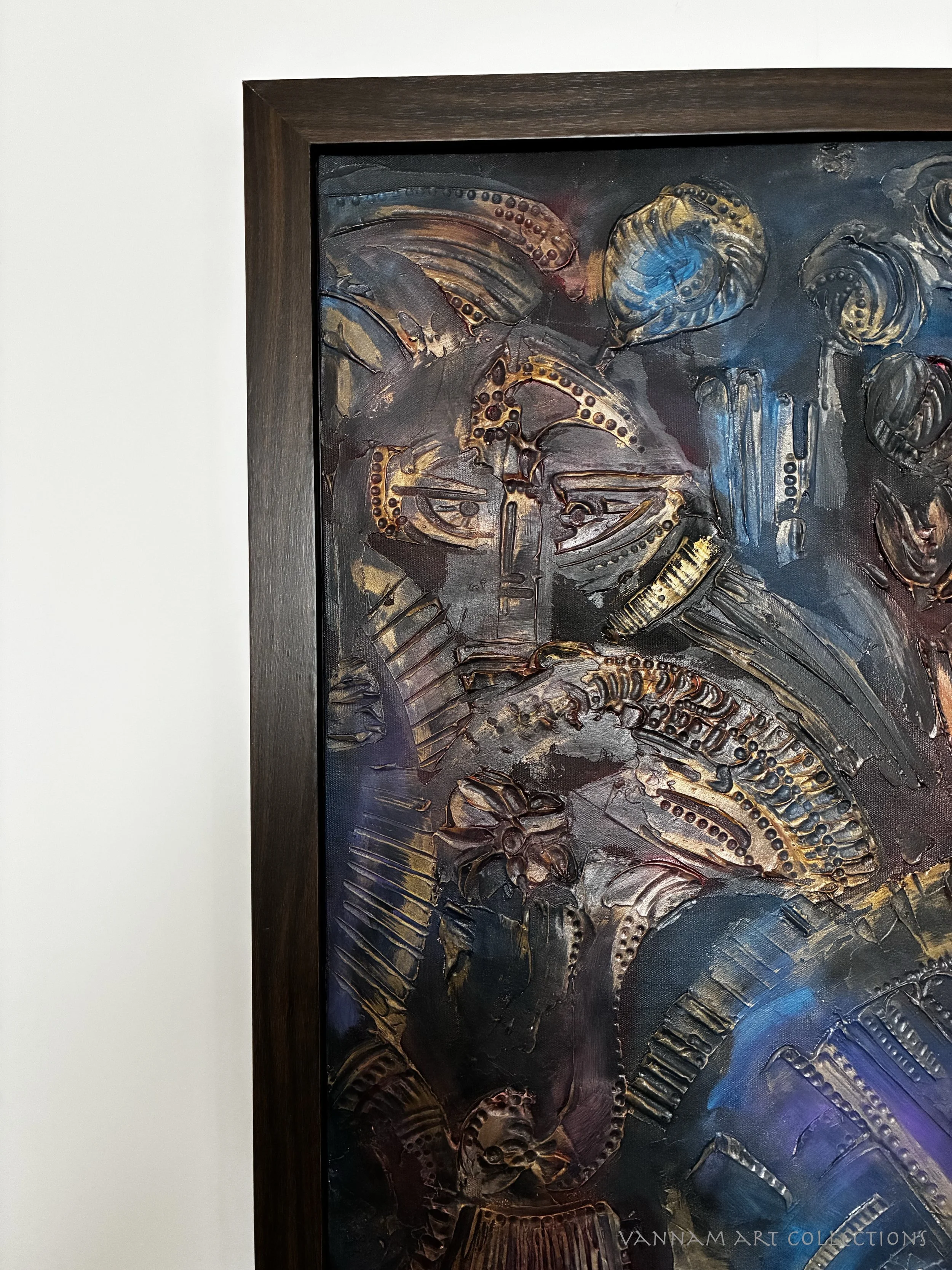 Echoes of the East Summer Rhapsody-Frame-closeup-top-corner.jpeg