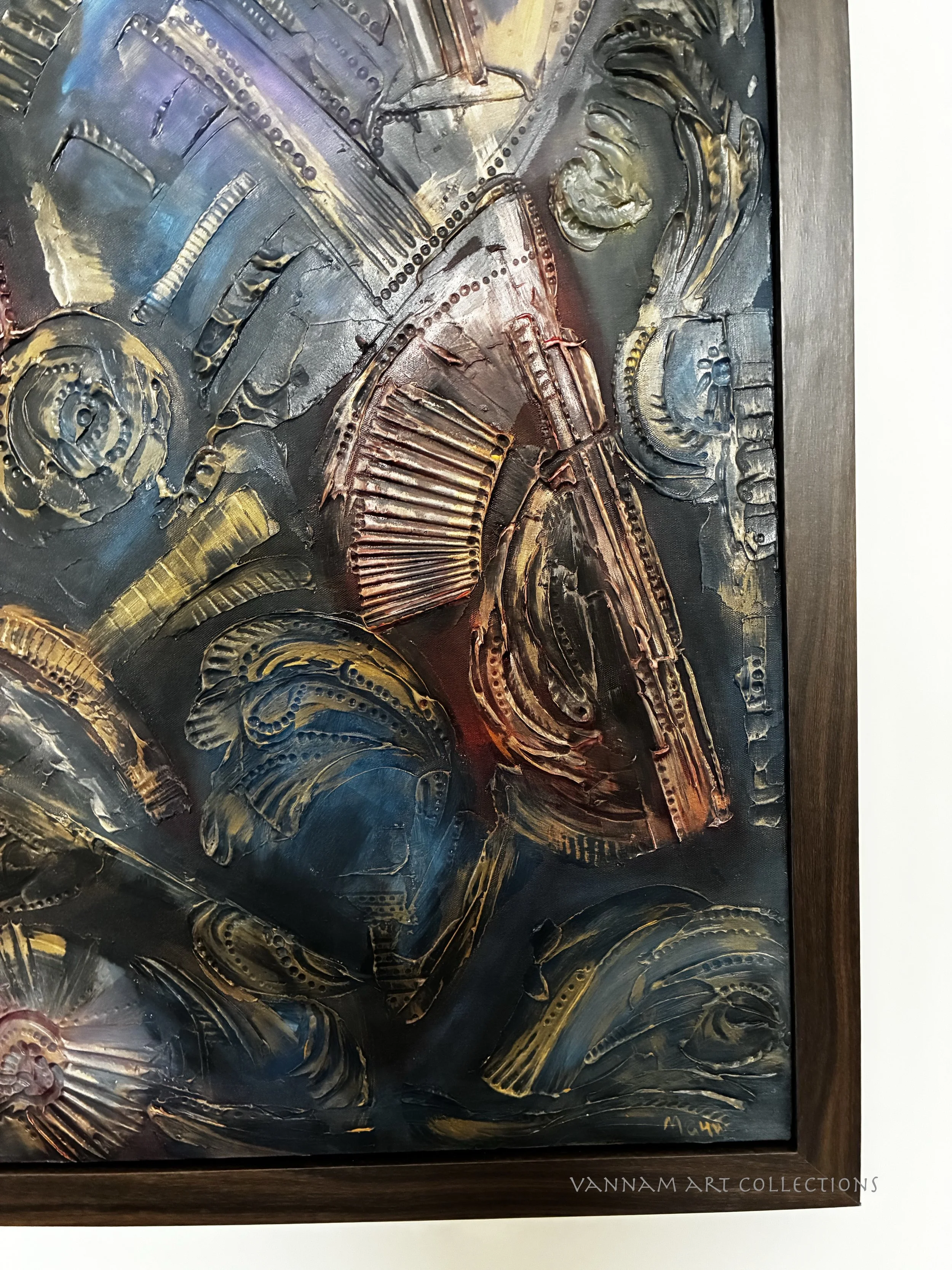 Echoes of the East Summer Rhapsody-Frame-closeup-botom corner.jpeg