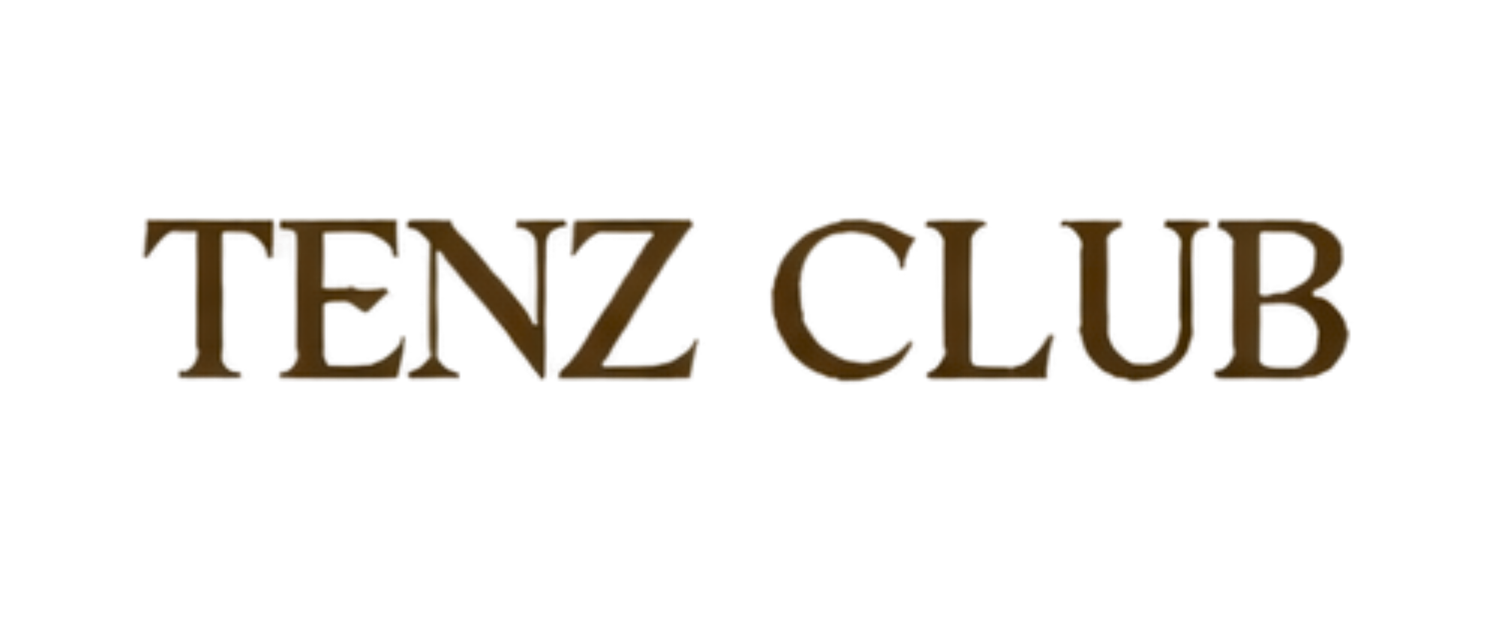 Tenz Club