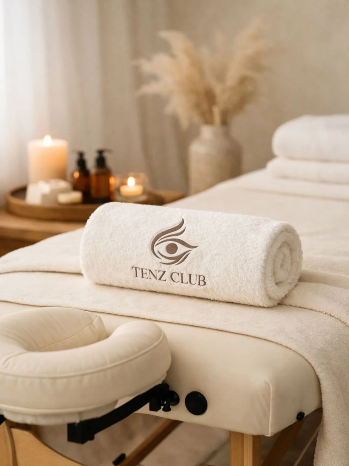 Your home.
Your ritual.
Your moment to unwind.

Luxury in-home massage in Montreal,
designed for deep relaxation and true reset.

Link in Bio to book your session with me ✨

#MontrealMassage 
#InHomeMassage
#MontrealWellness
#LuxuryWellness
#SelfCare