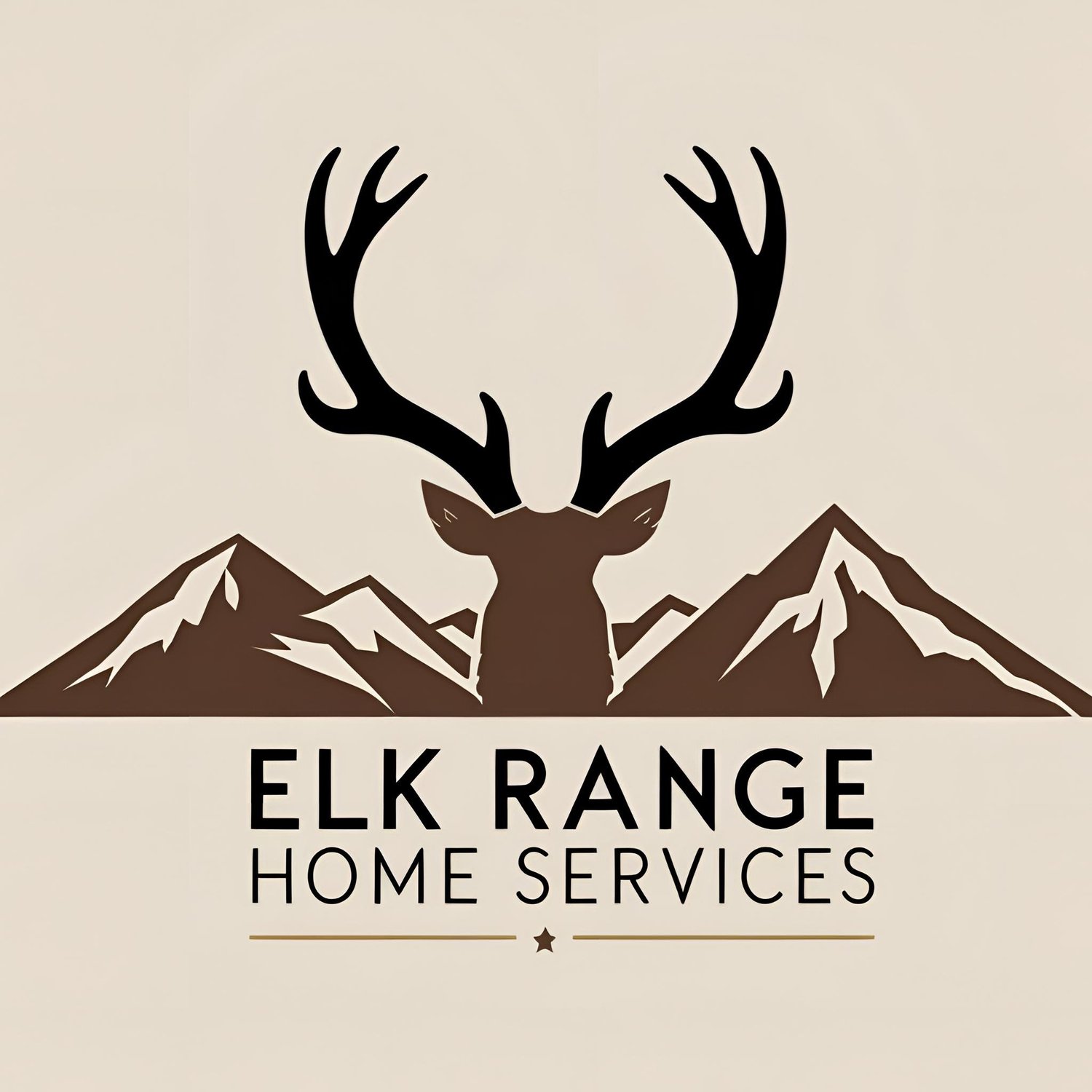 Elk Range Home Services, LLC