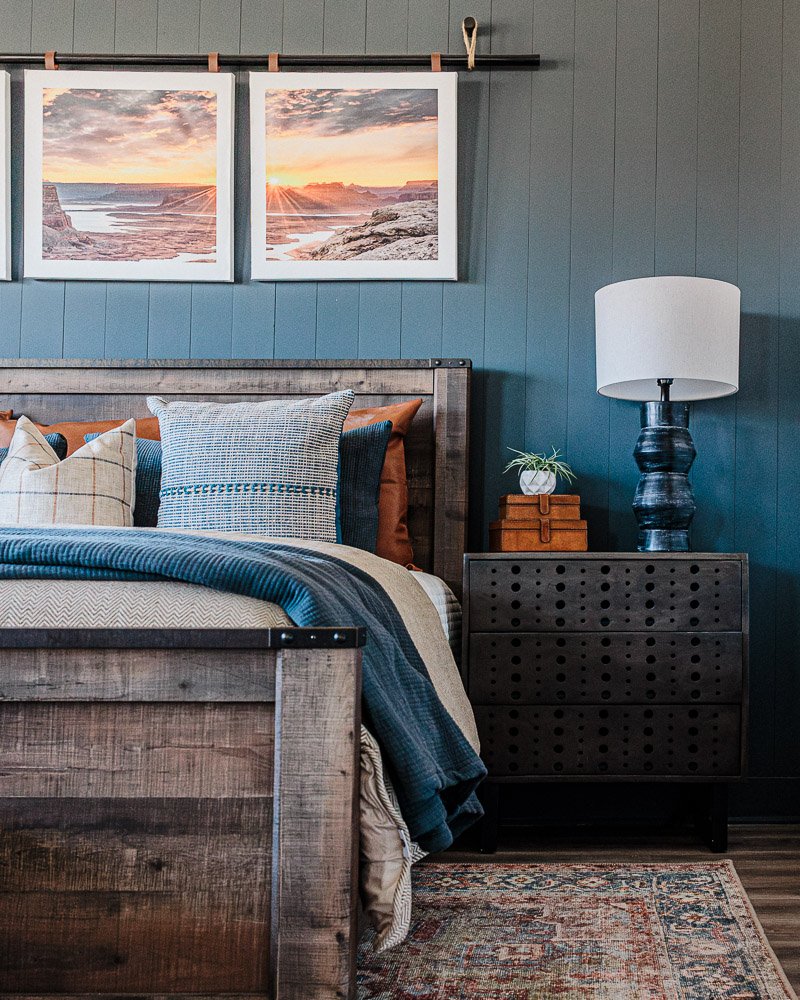 interior for web-21.jpg