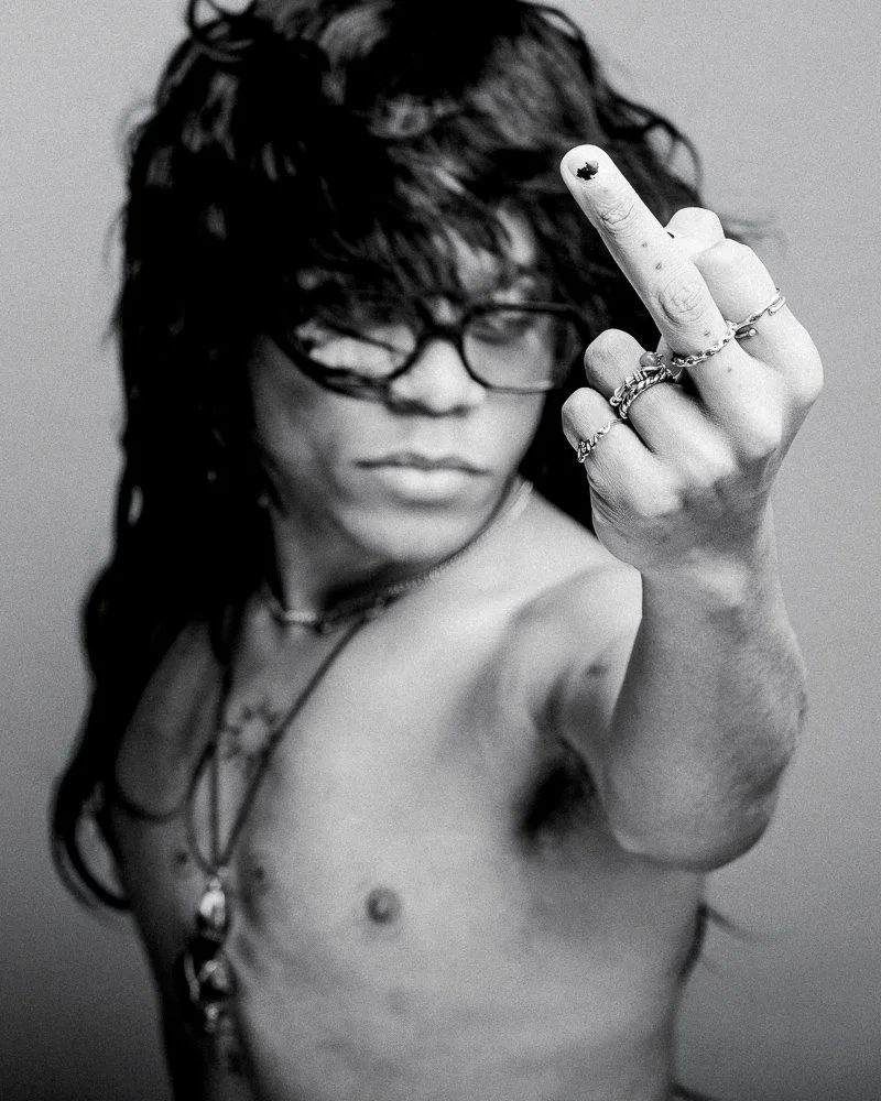 more portraits-1-2.jpg