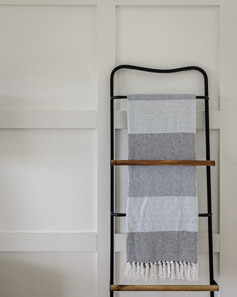 interior for web-17.jpg