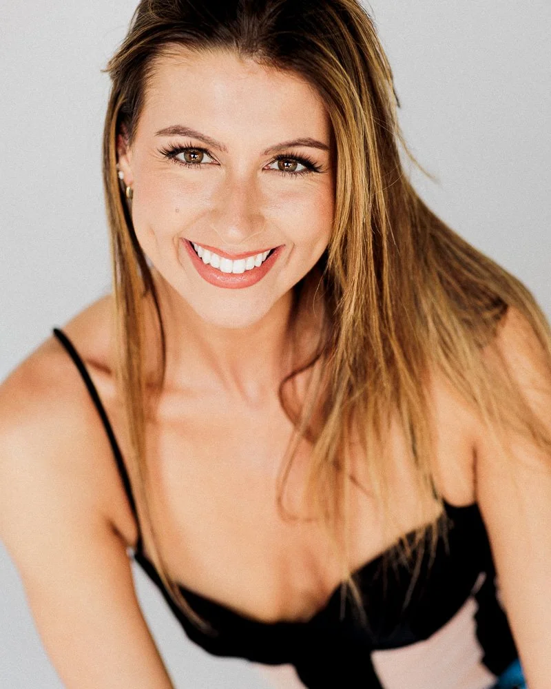 editorial portrait for web-20.jpg