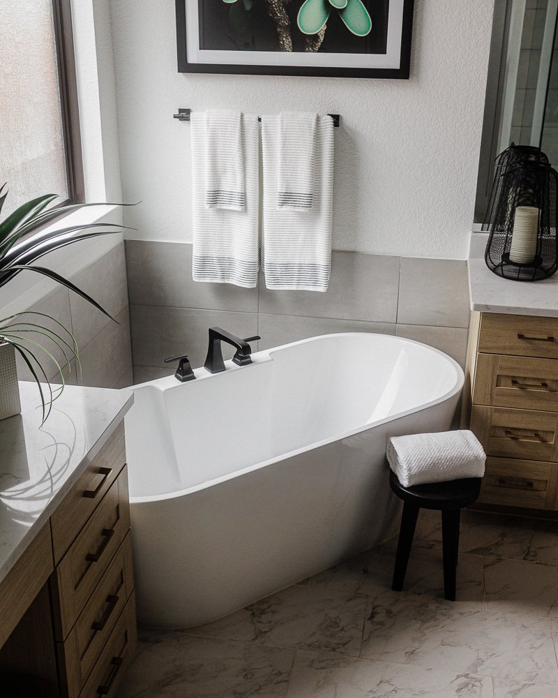 interior for web-7.jpg