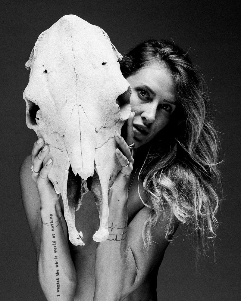 editorial portrait for web-14.jpg