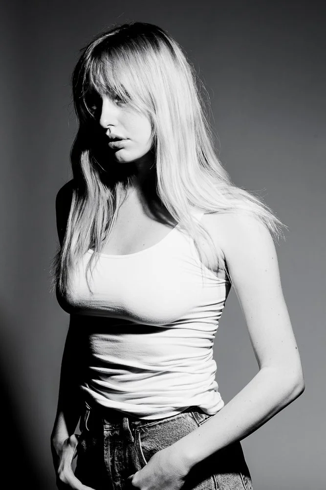 editorial portrait for web-12.jpg