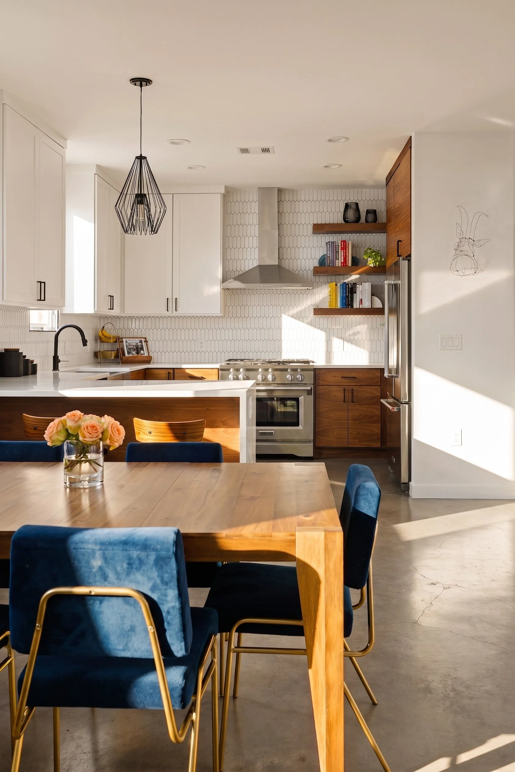 4418 Mt Vernon Stylized 11.jpg