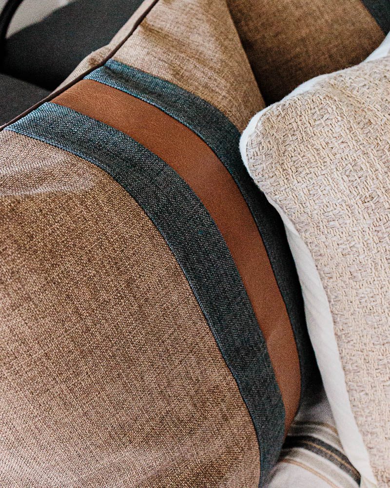 interior for web-19.jpg