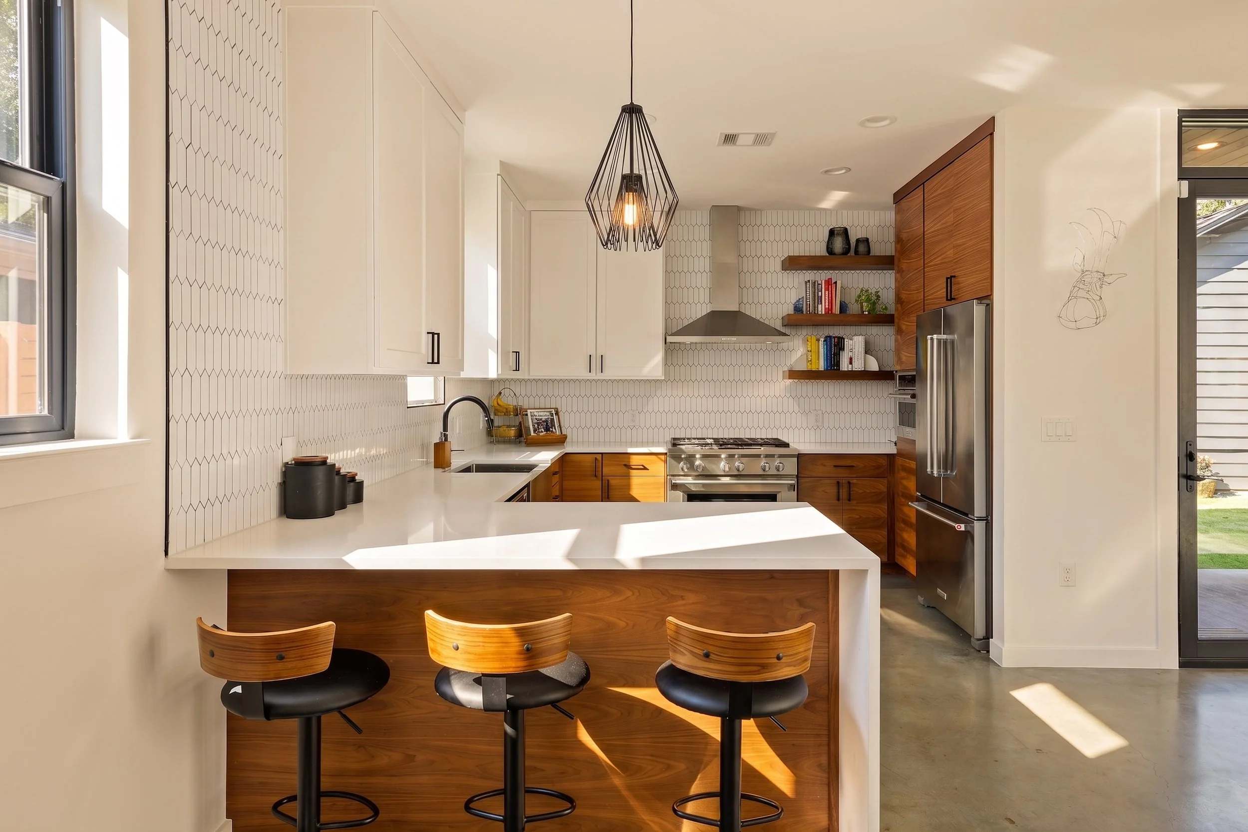 4418 Mt Vernon Stylized 01.jpg