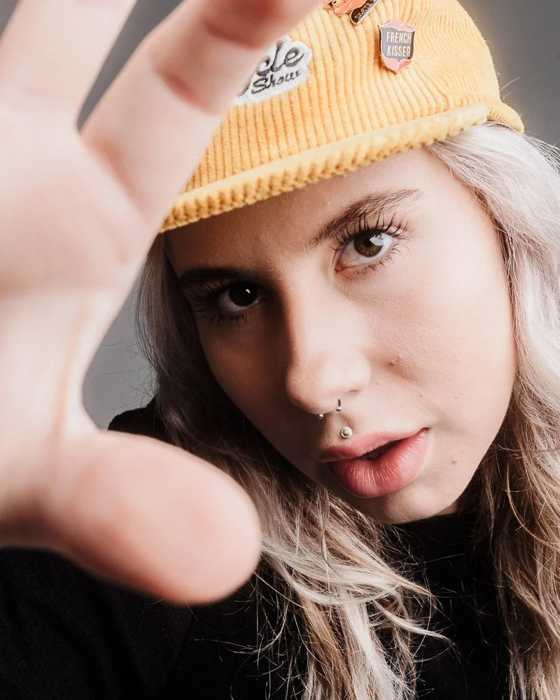 editorial portrait for web-23.jpg