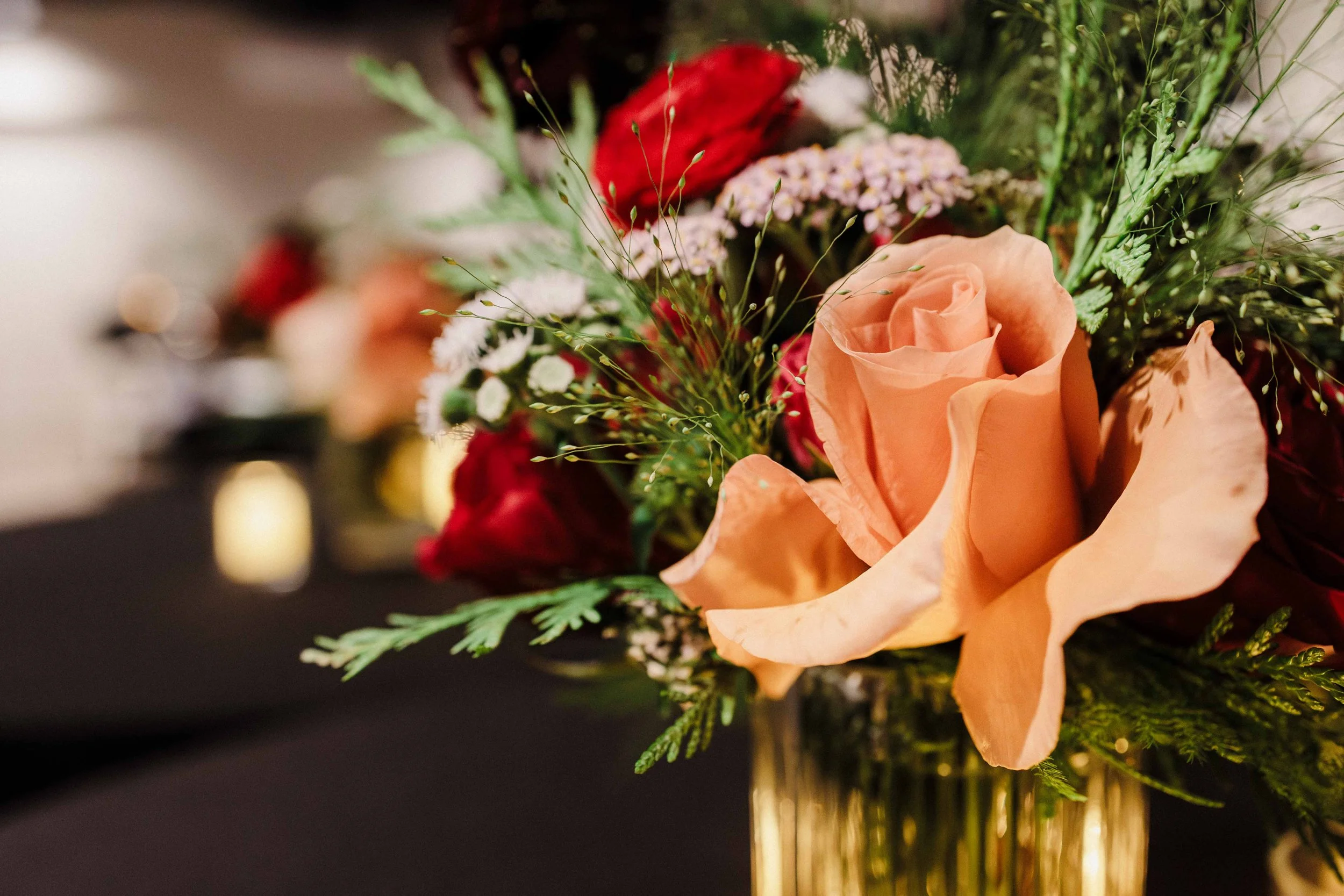 event for web-121.jpg