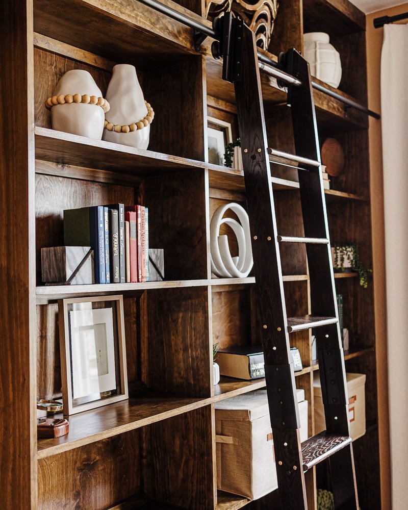 interior for web-15.jpg