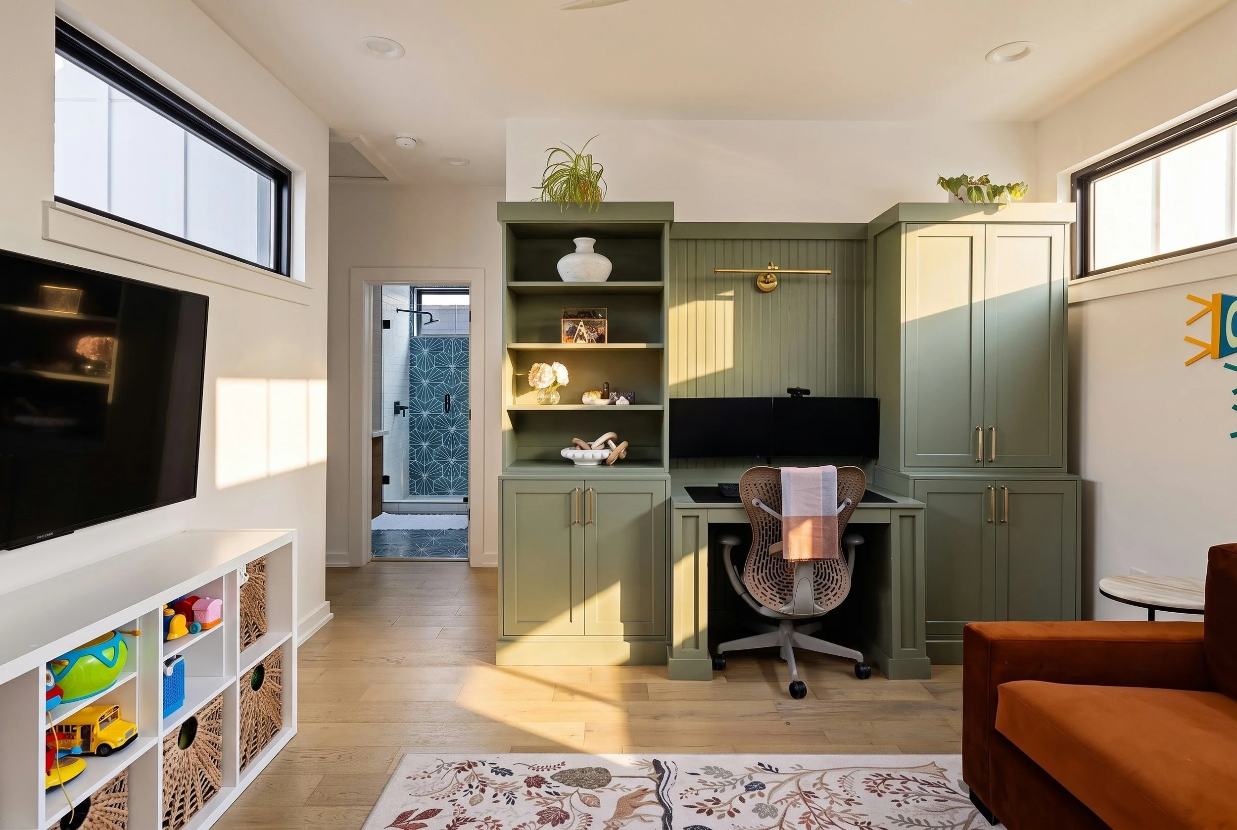 4418 Mt Vernon Stylized 36.jpg