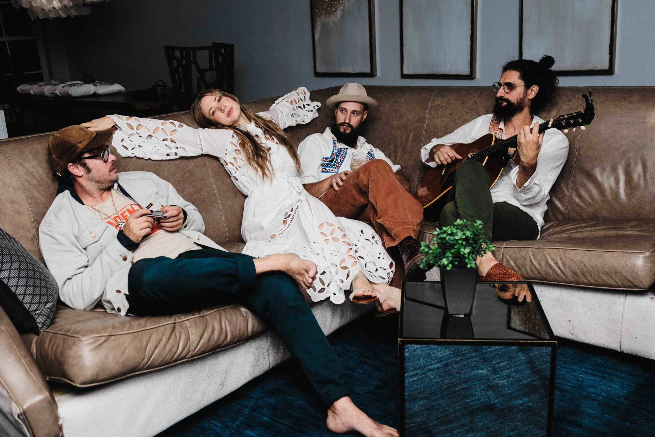 musicliveimages-69.jpg