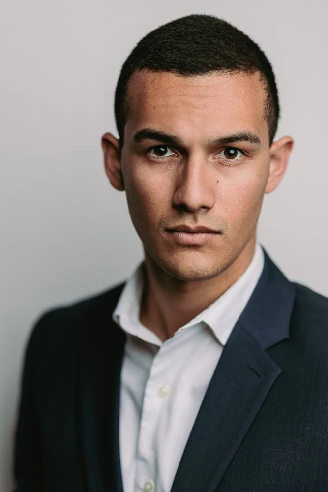 editorial portrait for web-19.jpg