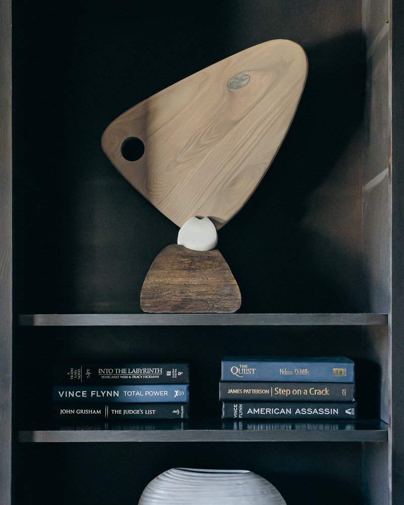 interior for web-2.jpg