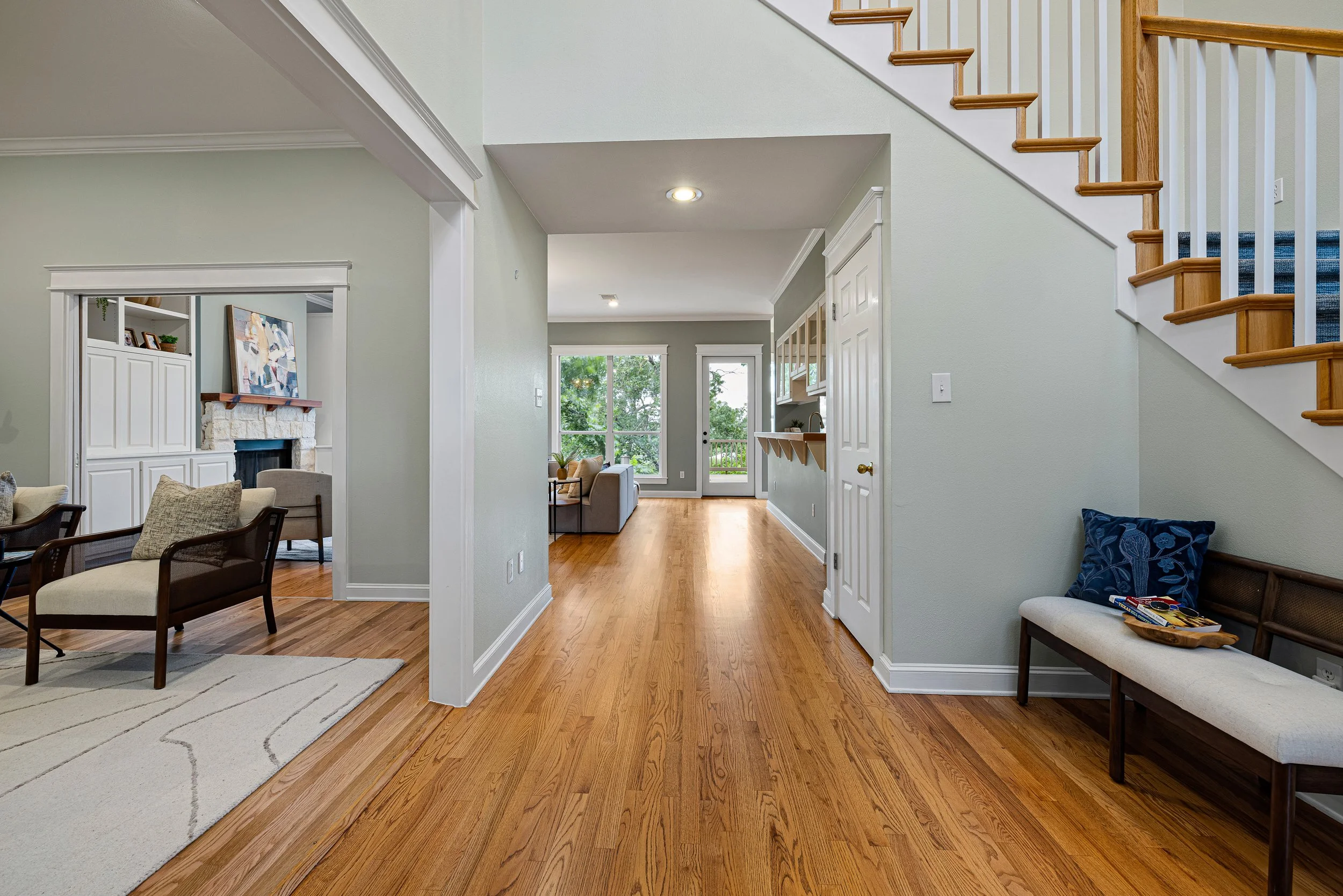 6213 Edwards Mountain _ MLS-31.jpg