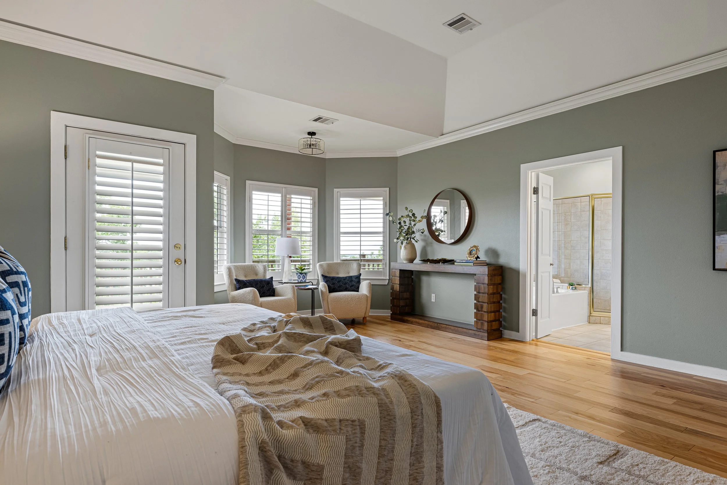 6213 Edwards Mountain _ MLS-36.jpg