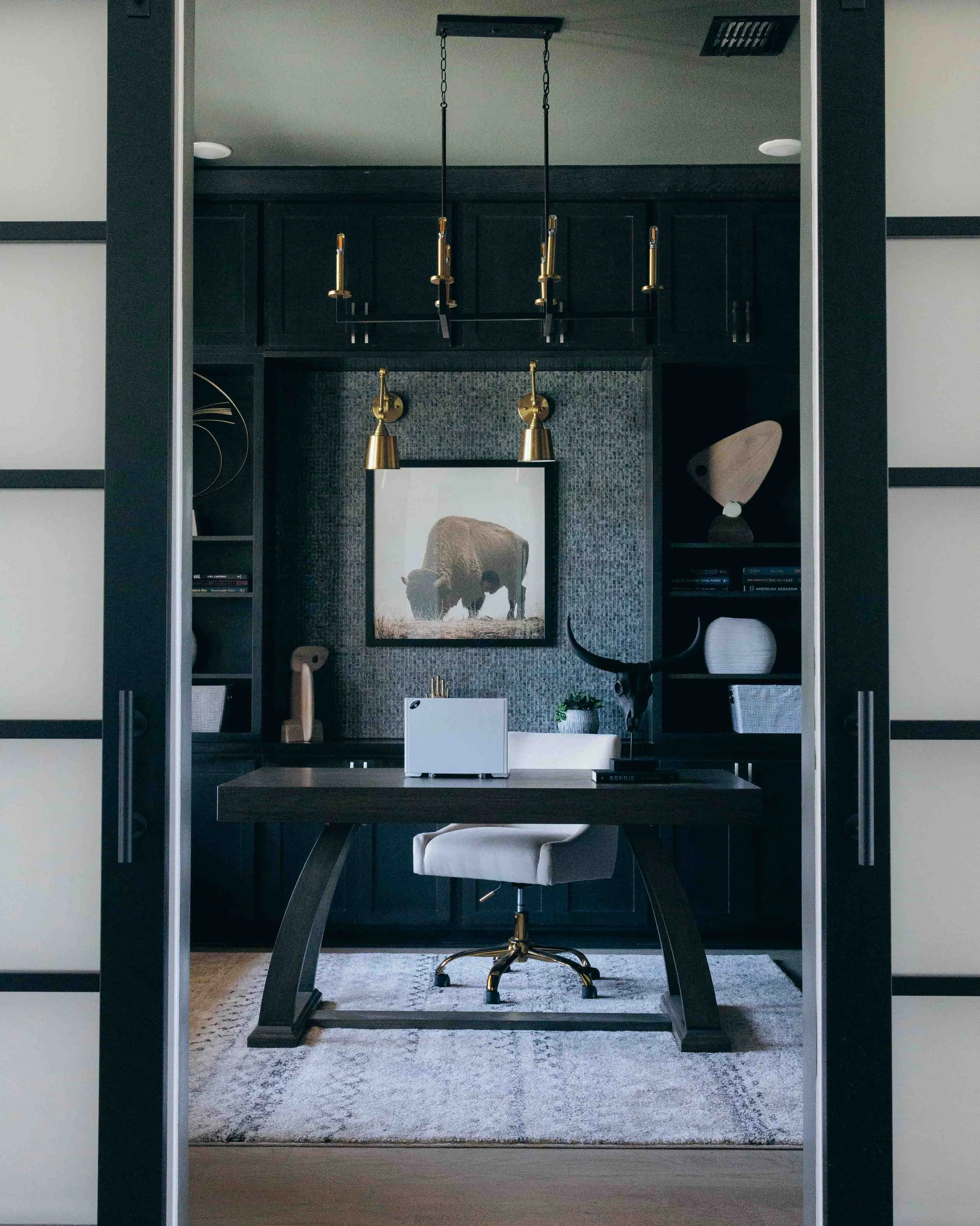 interiordesignphotos-2.jpg