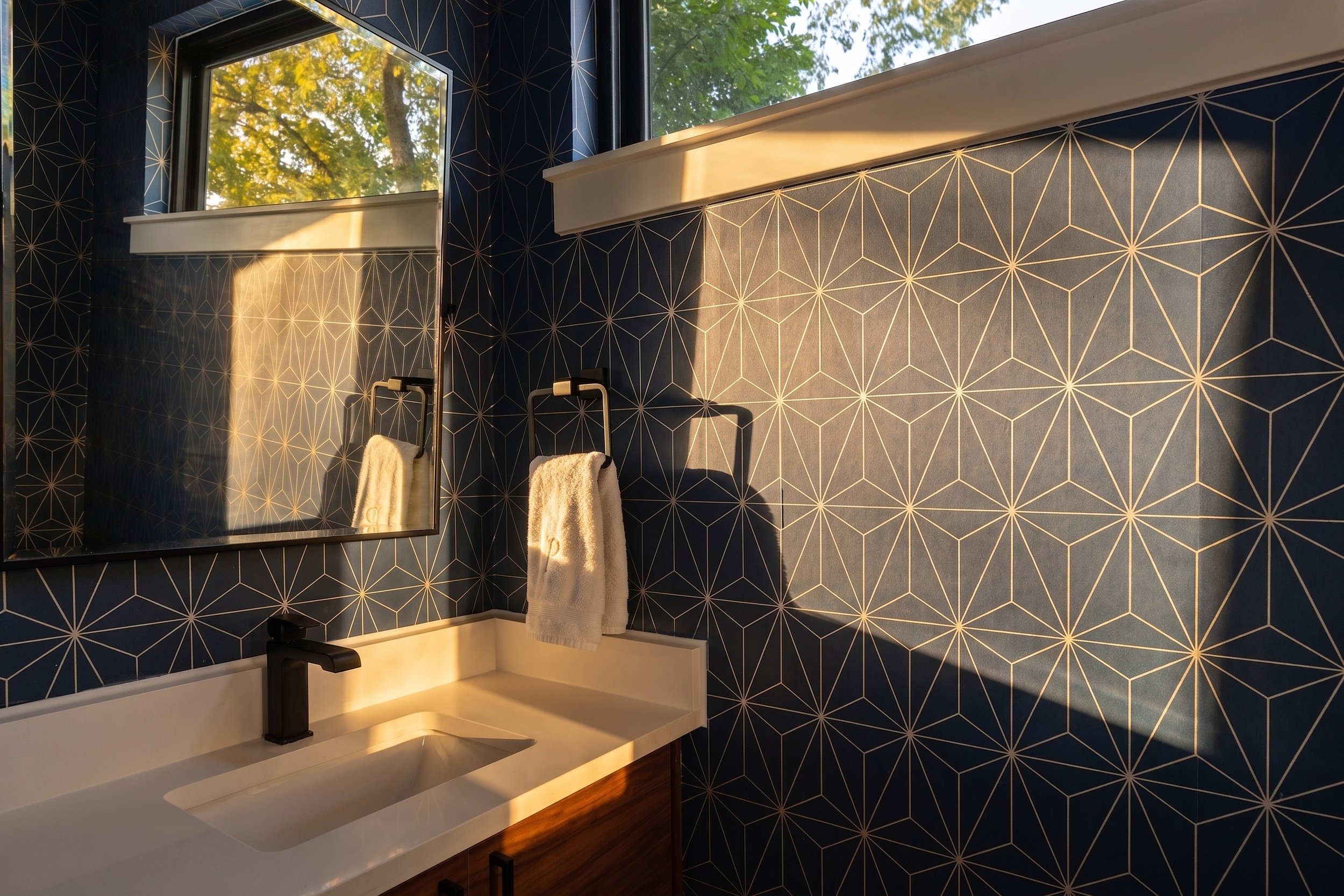 4418 Mt Vernon Stylized 16.jpg