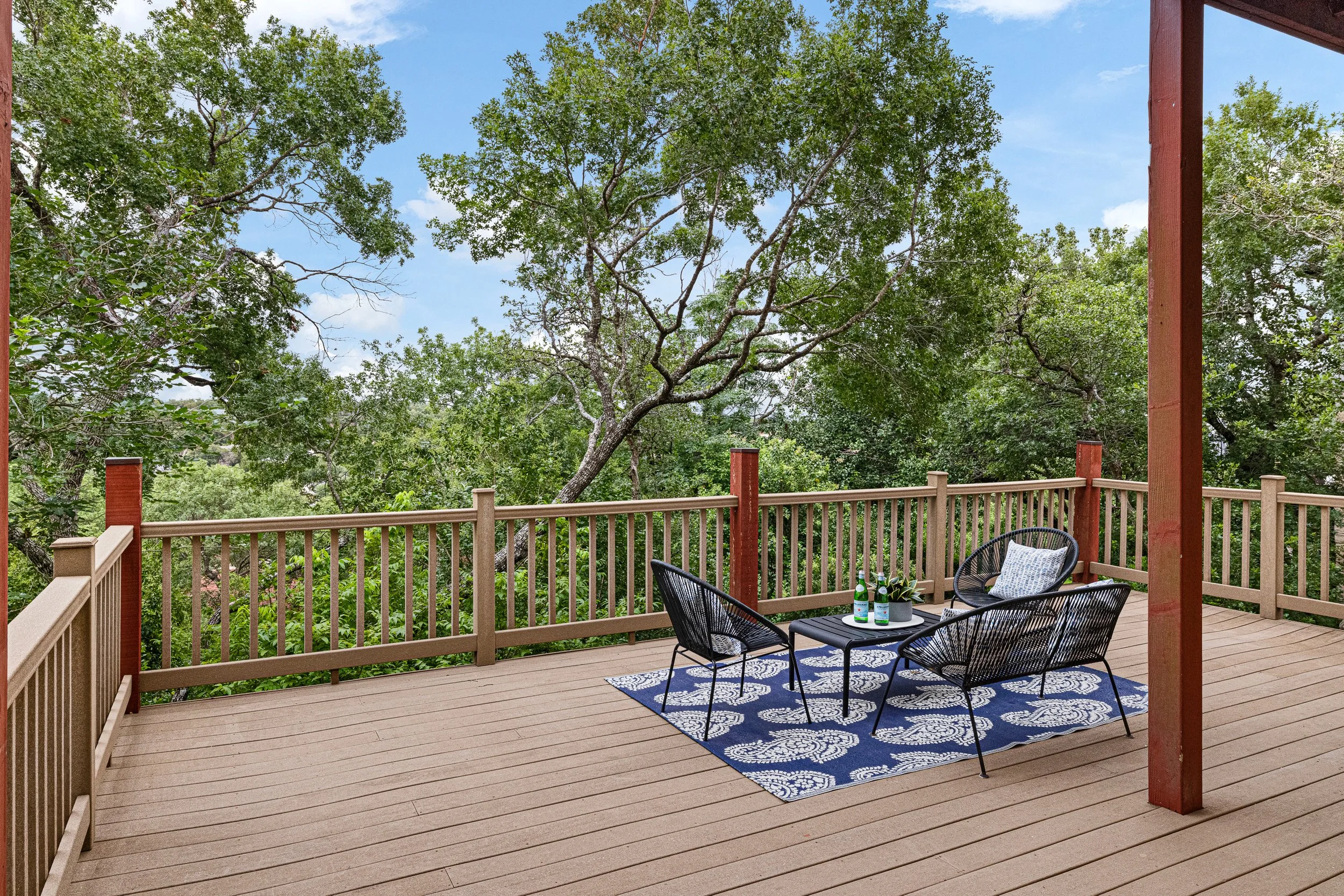 6213 Edwards Mountain _ MLS-61.jpg