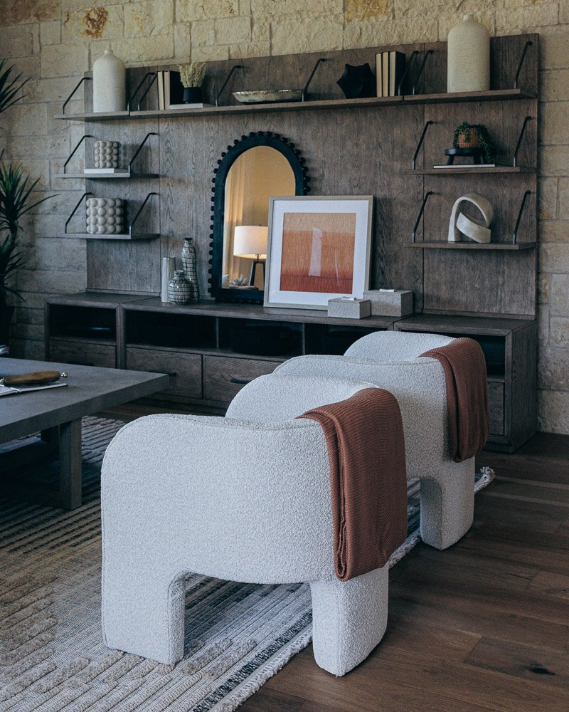 interior for web-4.jpg