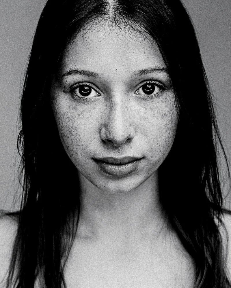 editorial portrait for web-15.jpg