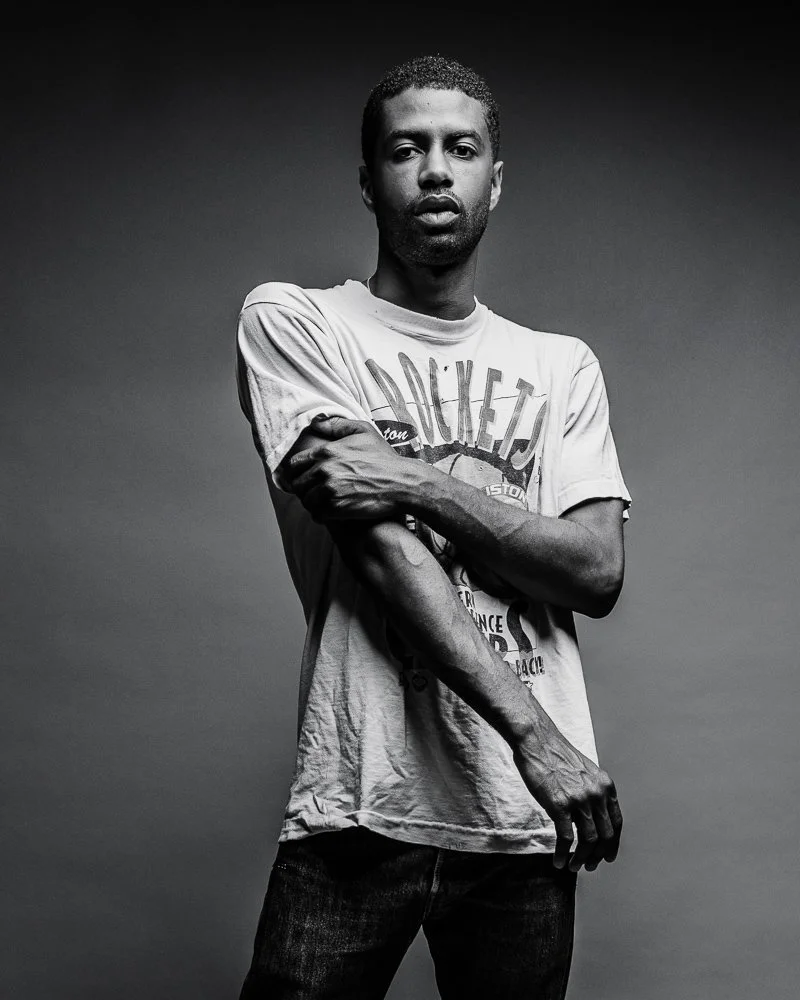 editorial portrait for web-11.jpg