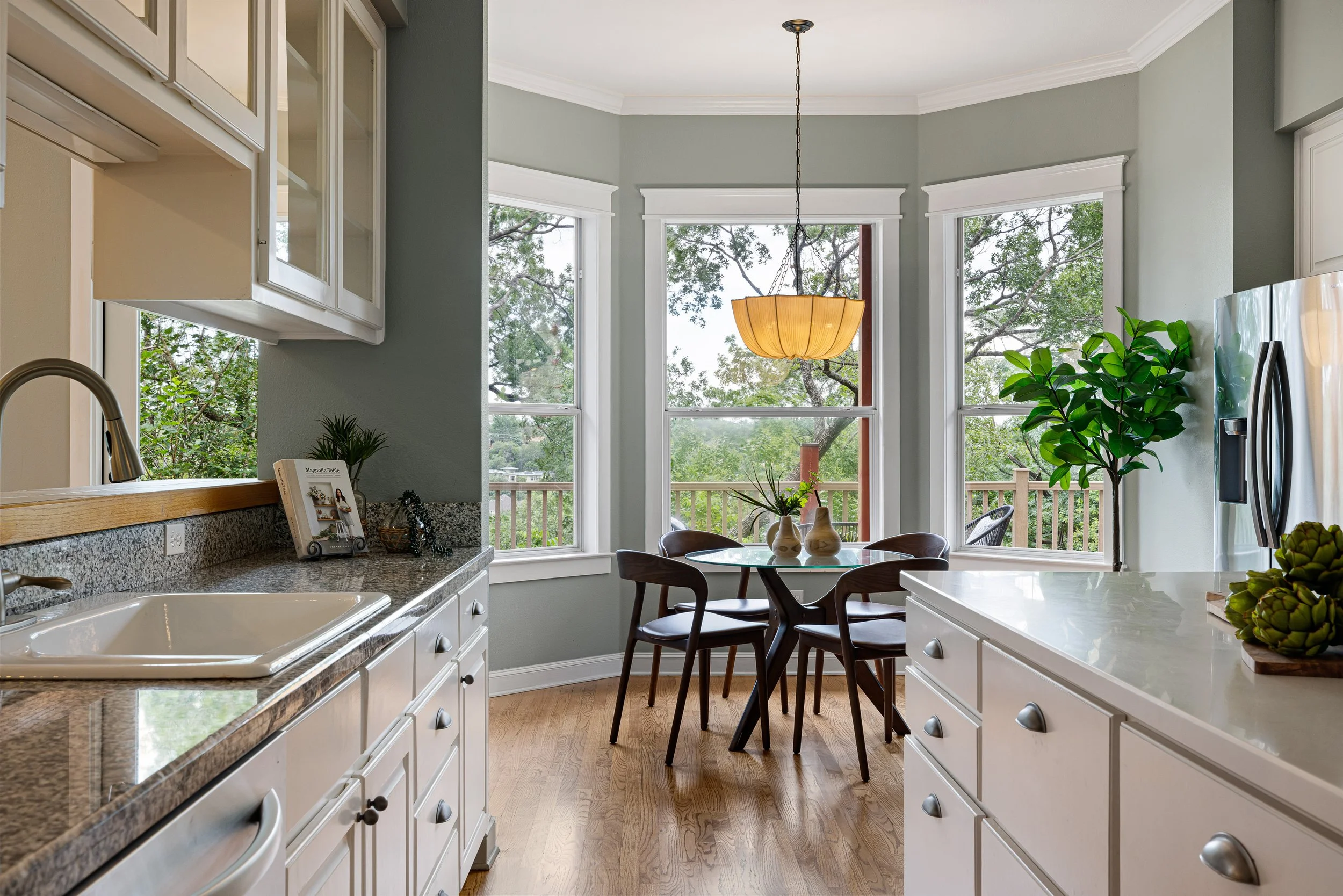 6213 Edwards Mountain _ MLS-20.jpg