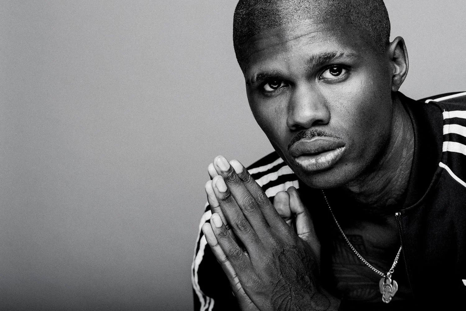 editorial portrait for web-8.jpg