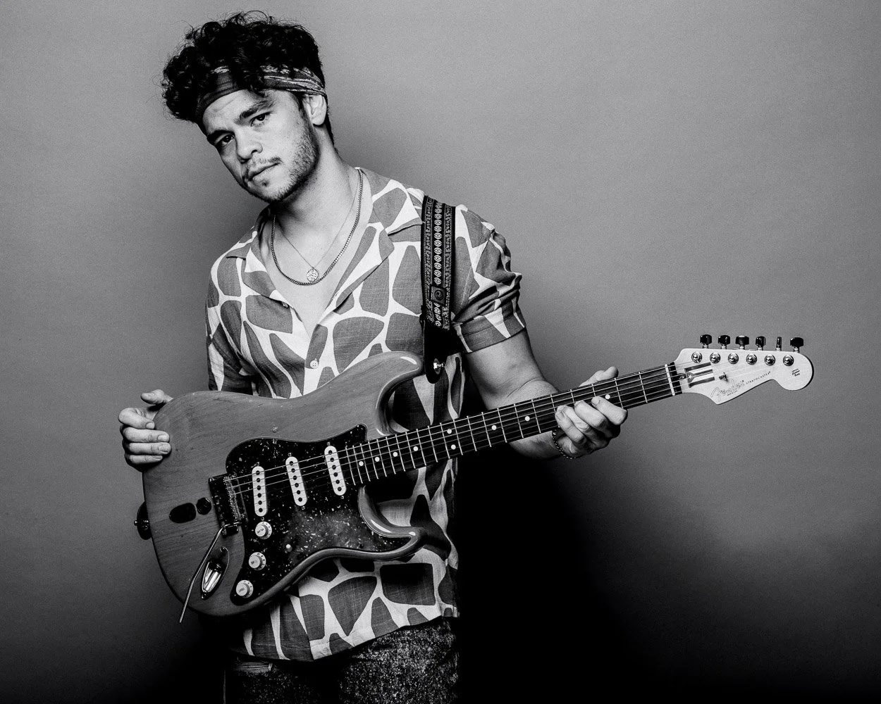 editorial portrait for web-10.jpg