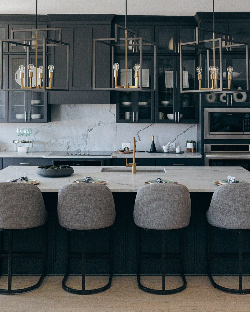 interior for web-3.jpg