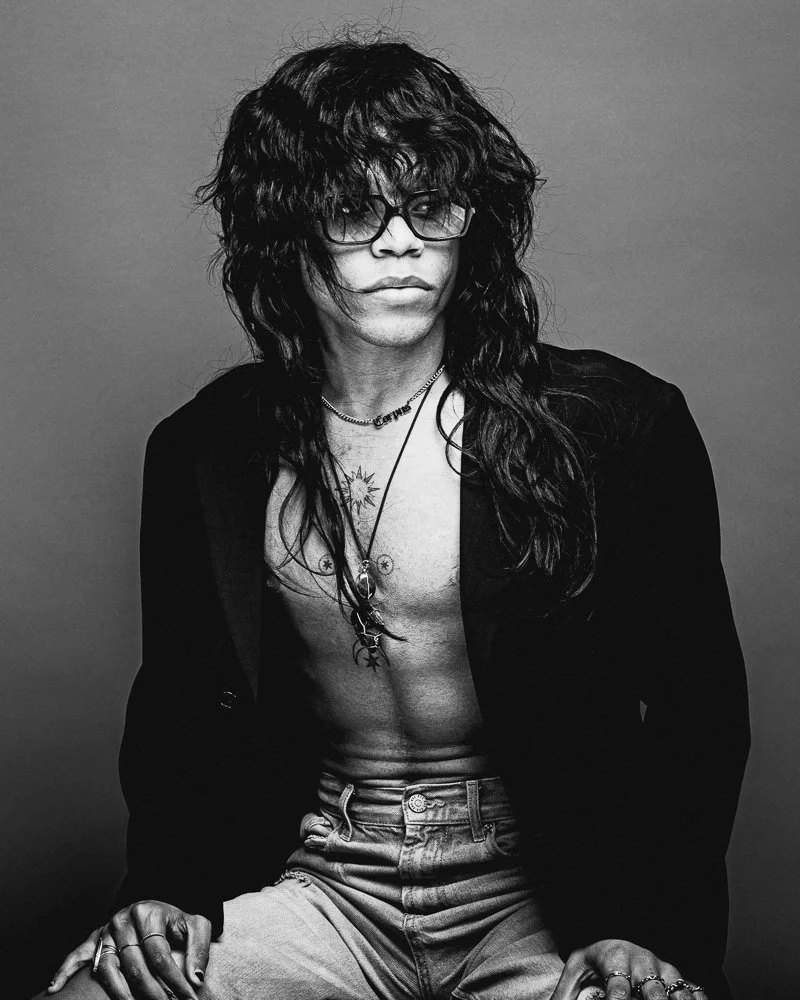 more portraits-1-3.jpg