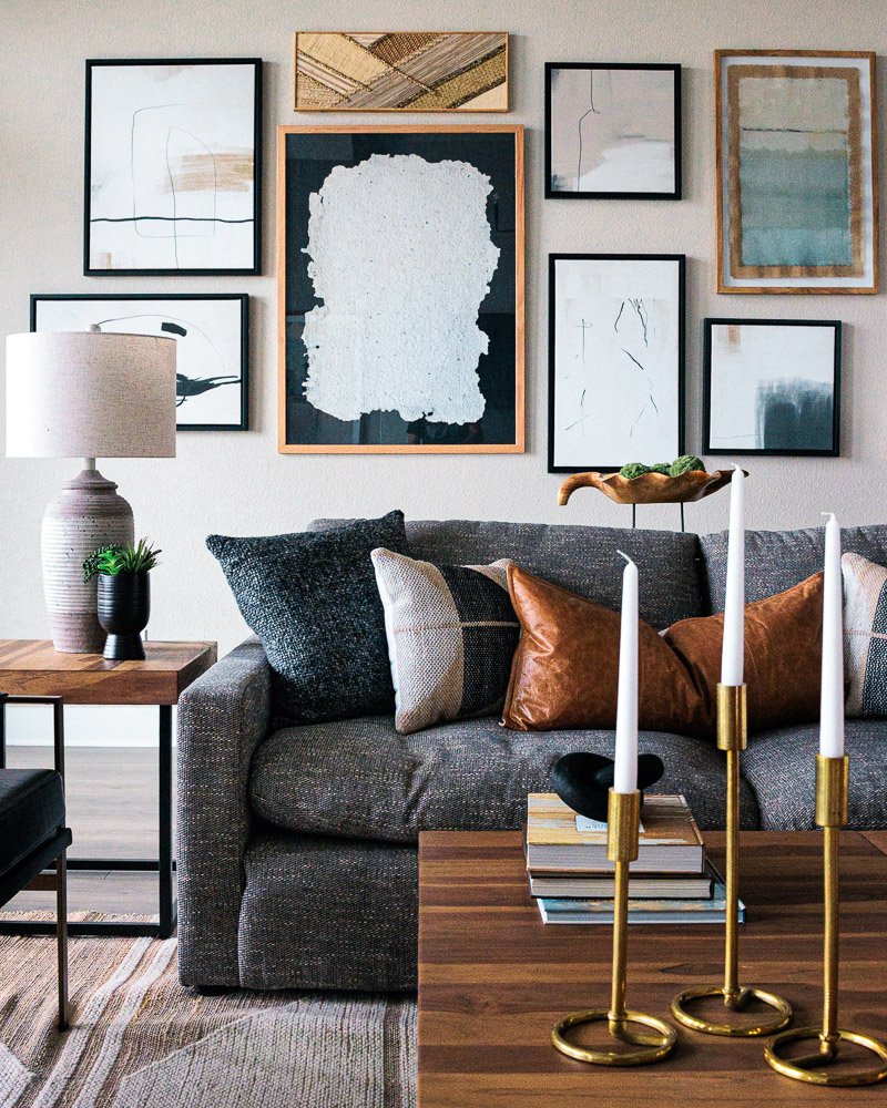 interior for web-12.jpg