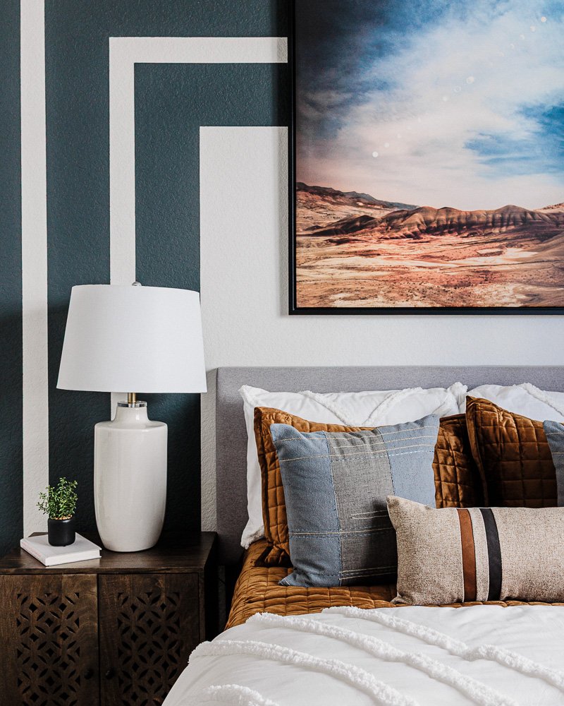 interior for web-22.jpg