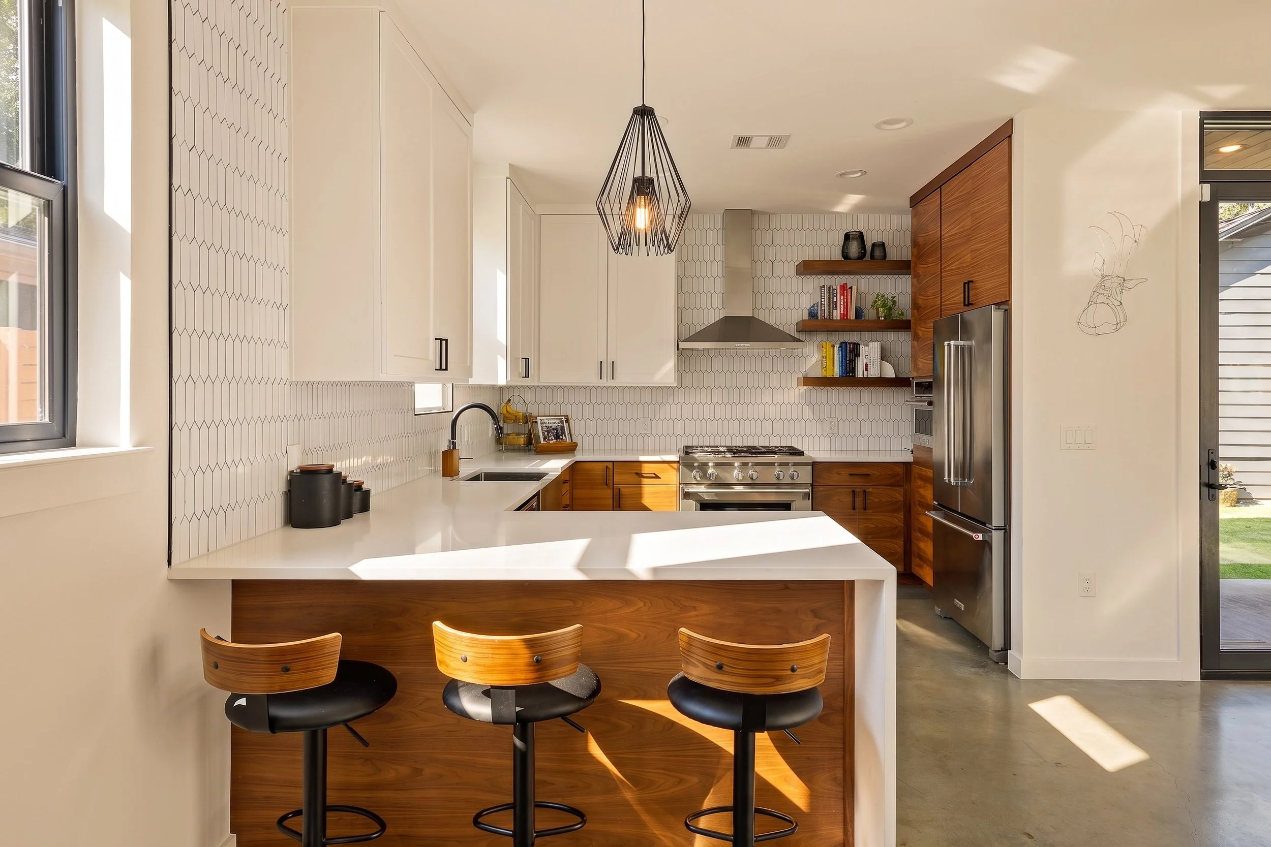 4418MtVernon_EditorialSelects-1.jpg