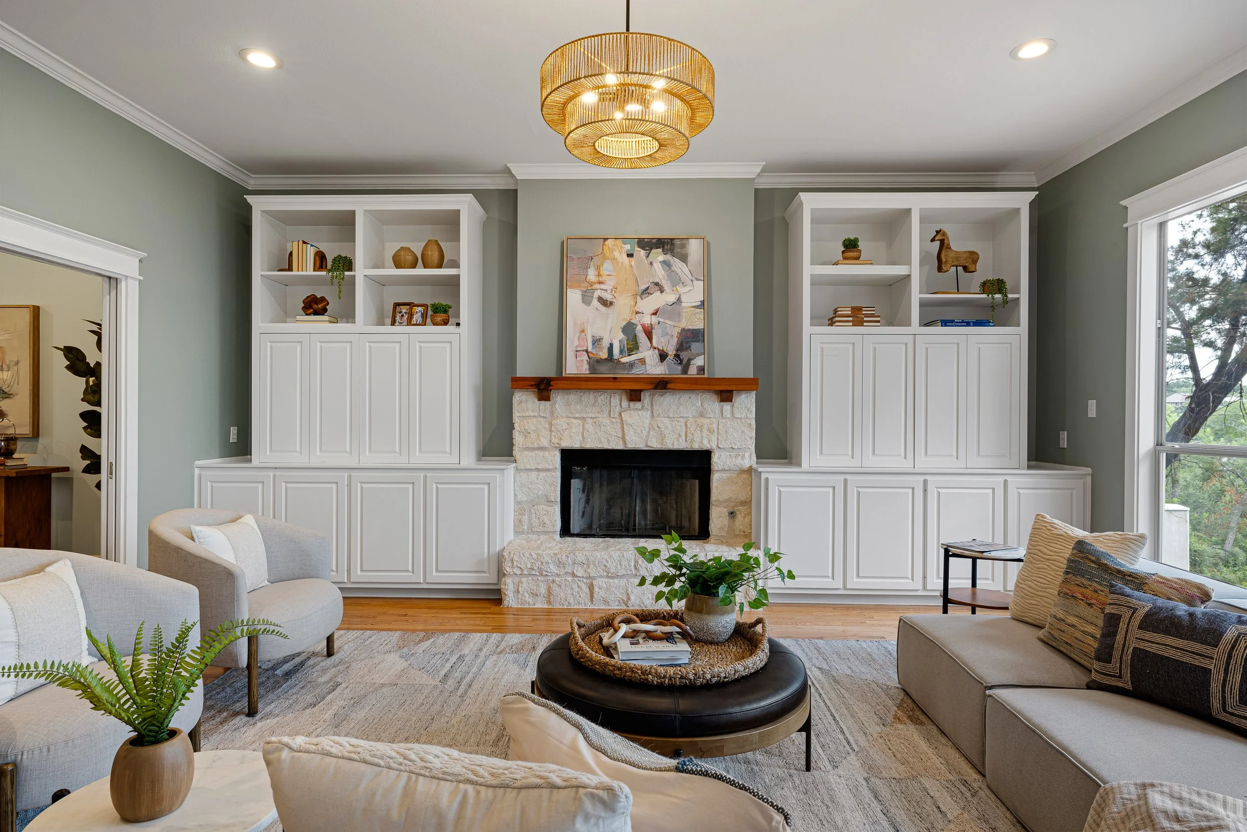 6213 Edwards Mountain _ MLS-9.jpg