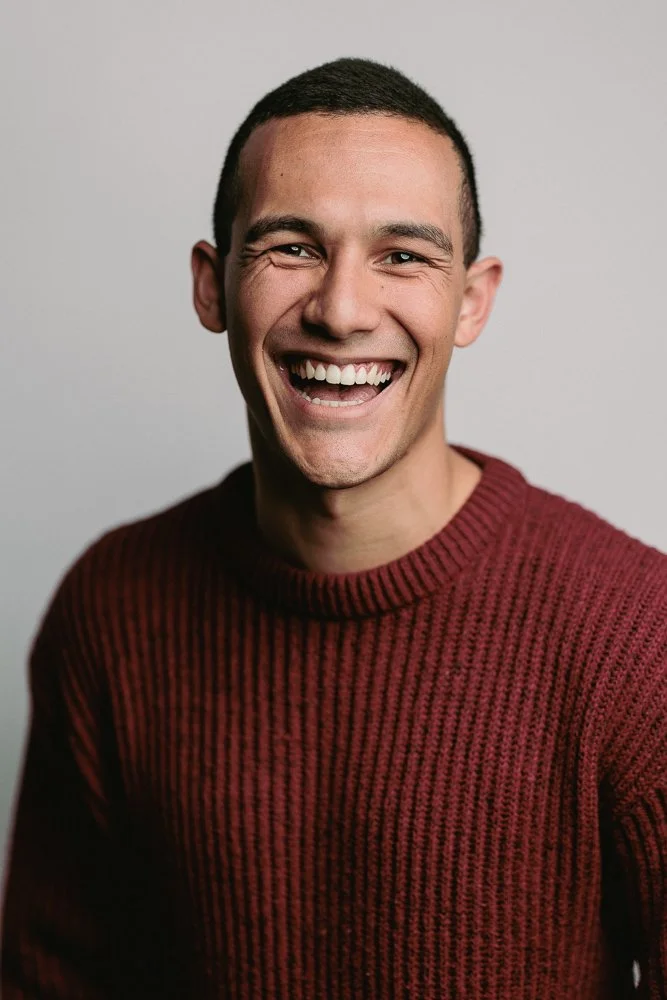 editorial portrait for web-18.jpg