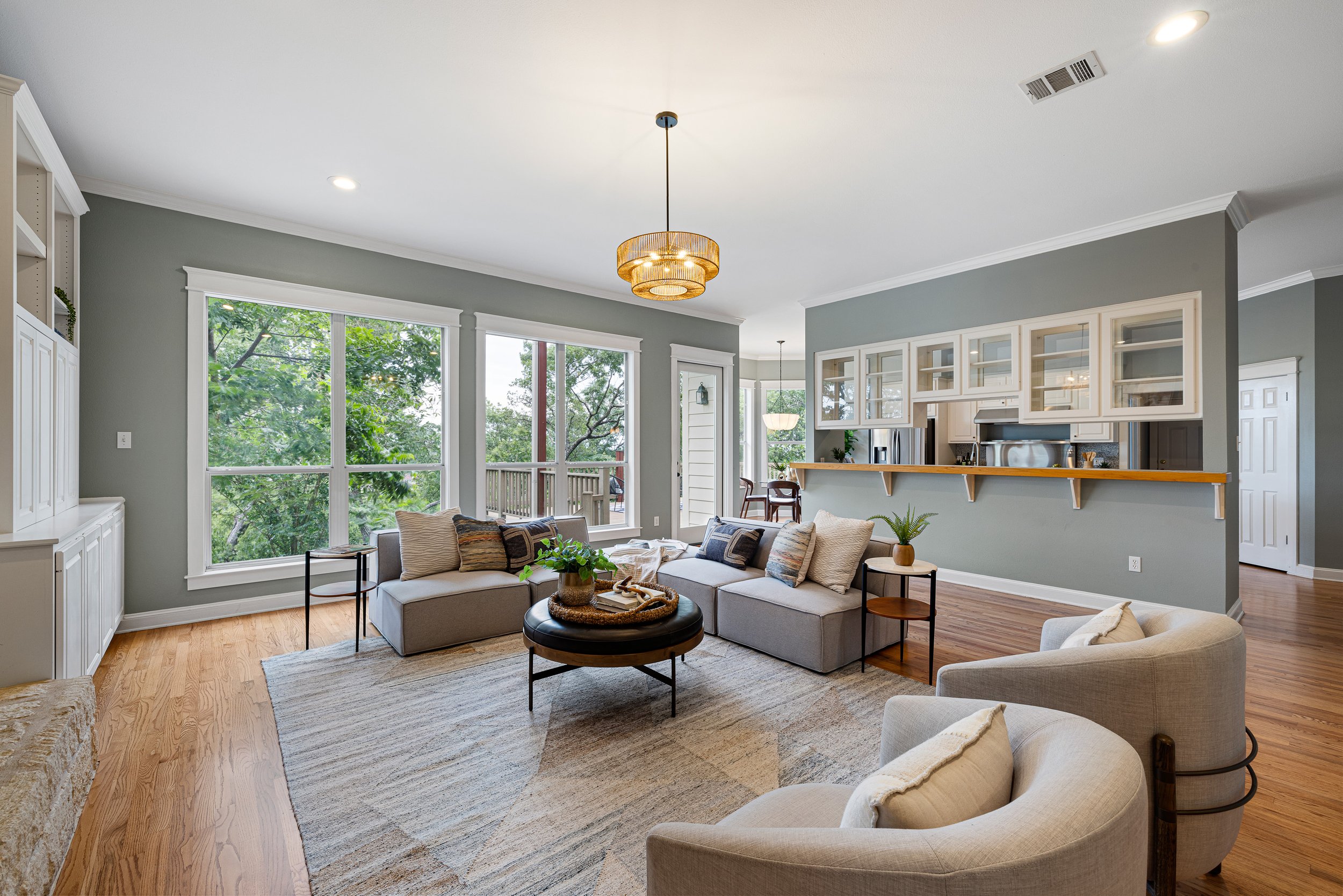 6213 Edwards Mountain _ MLS-11.jpg