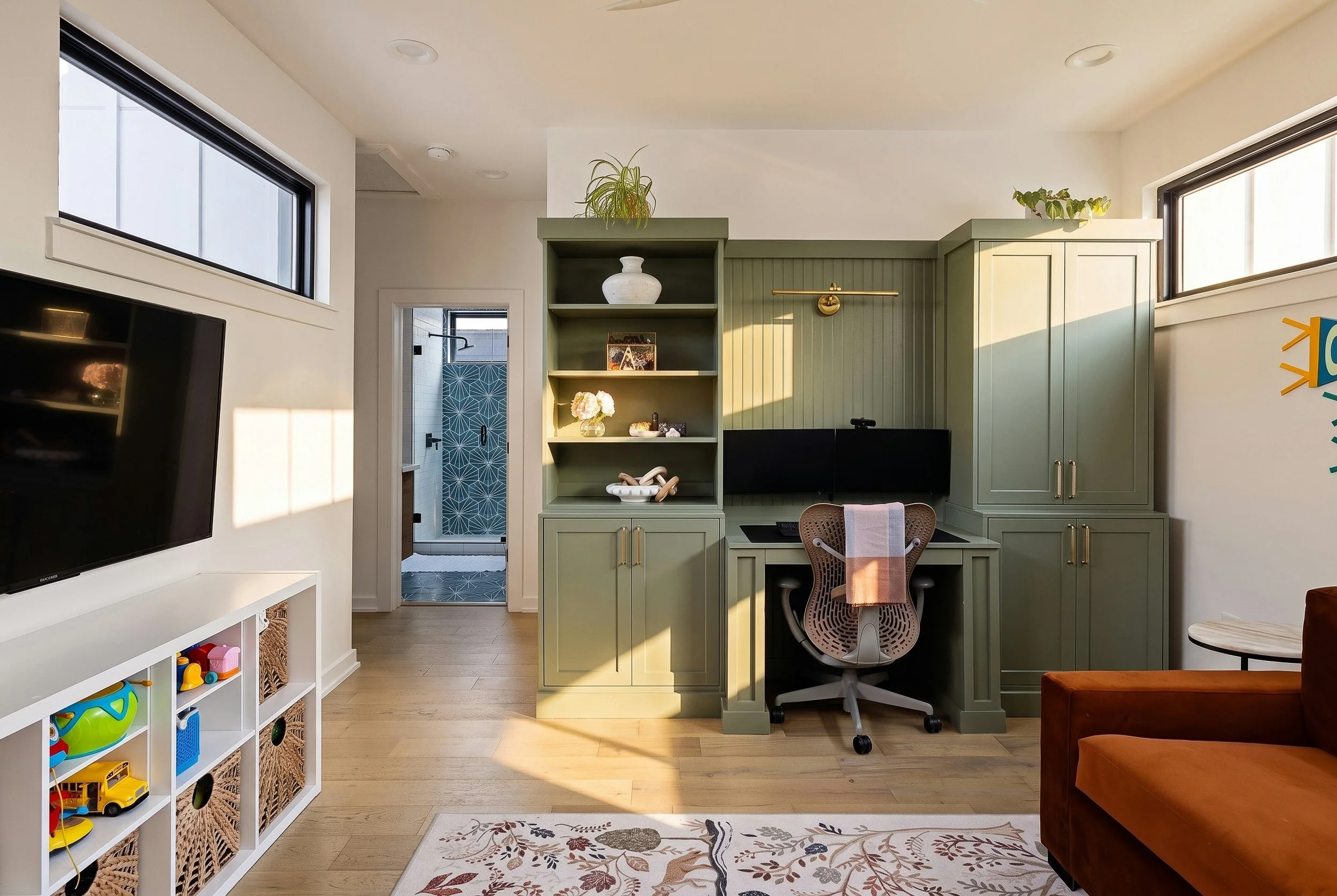 4418MtVernon_EditorialSelects-36.jpg