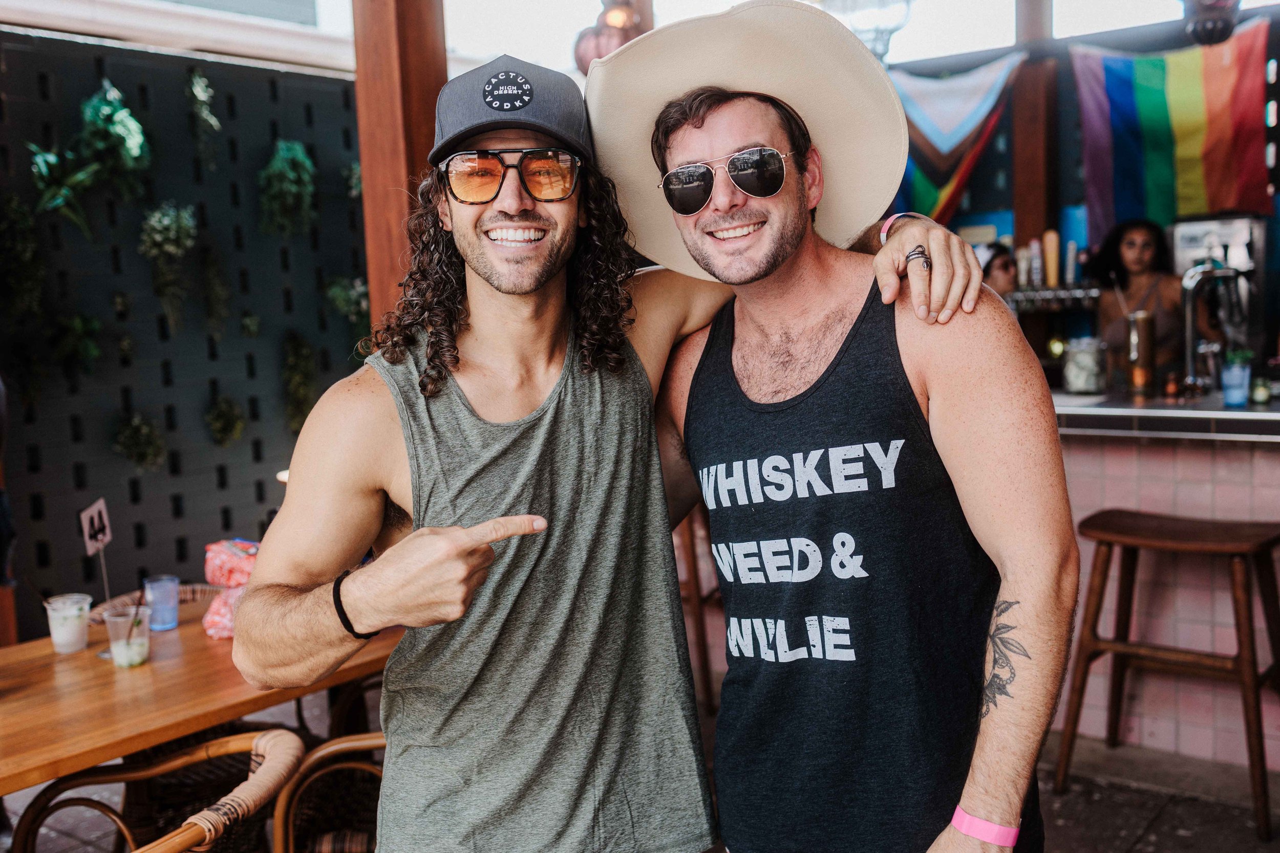 event for web-148.jpg